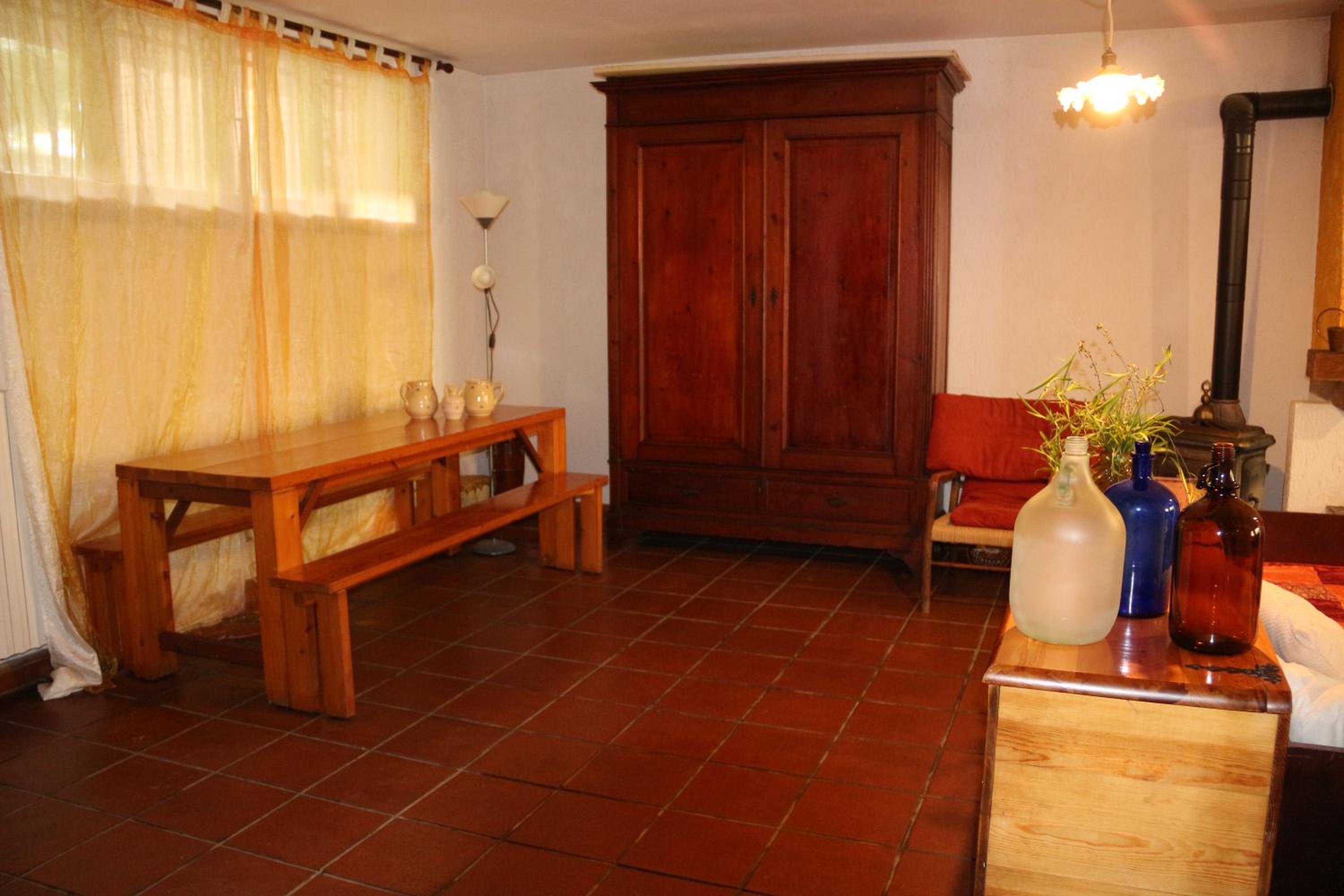 Villa Ca' dell'Olmo