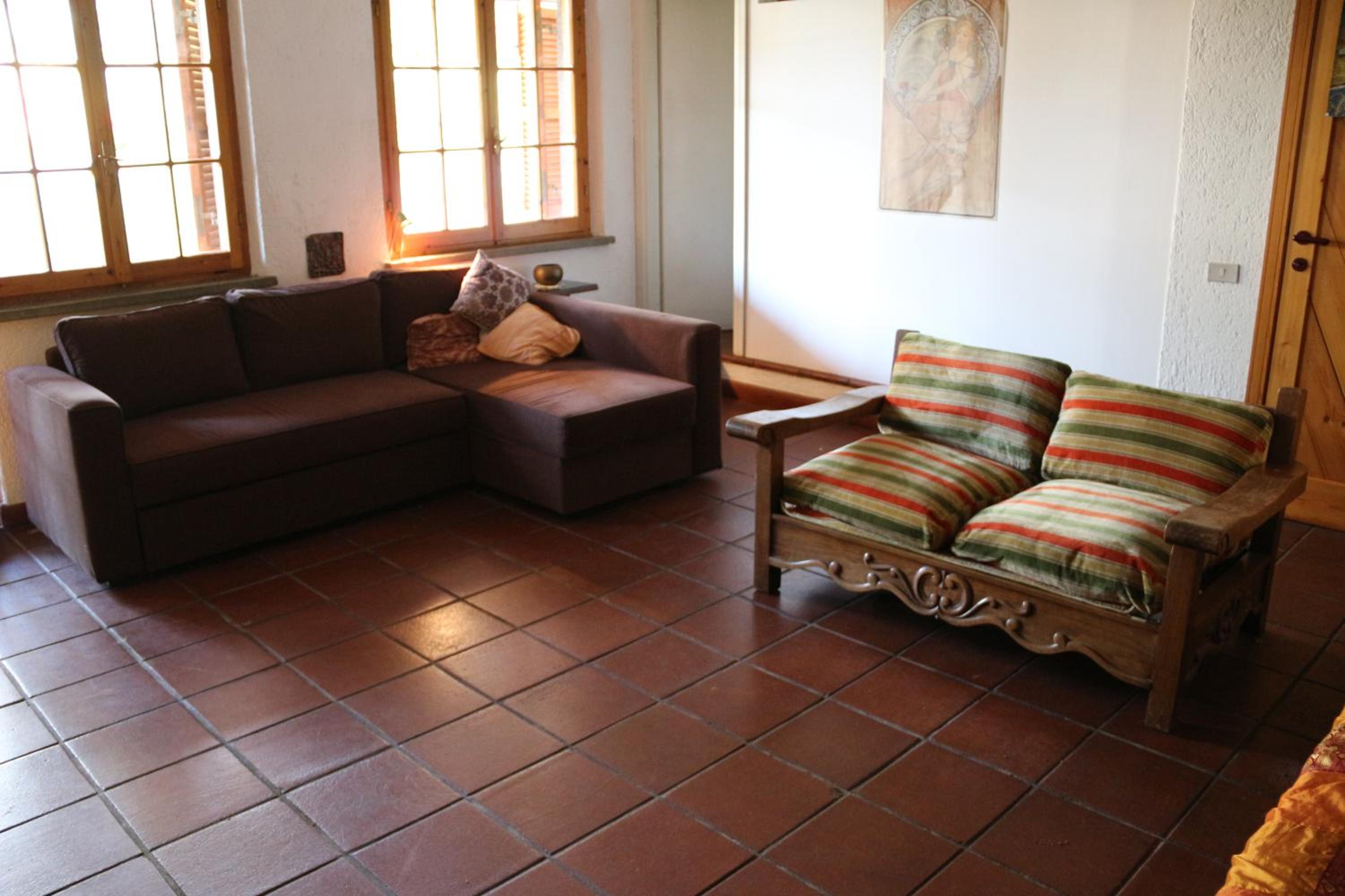 Villa Ca' dell'Olmo