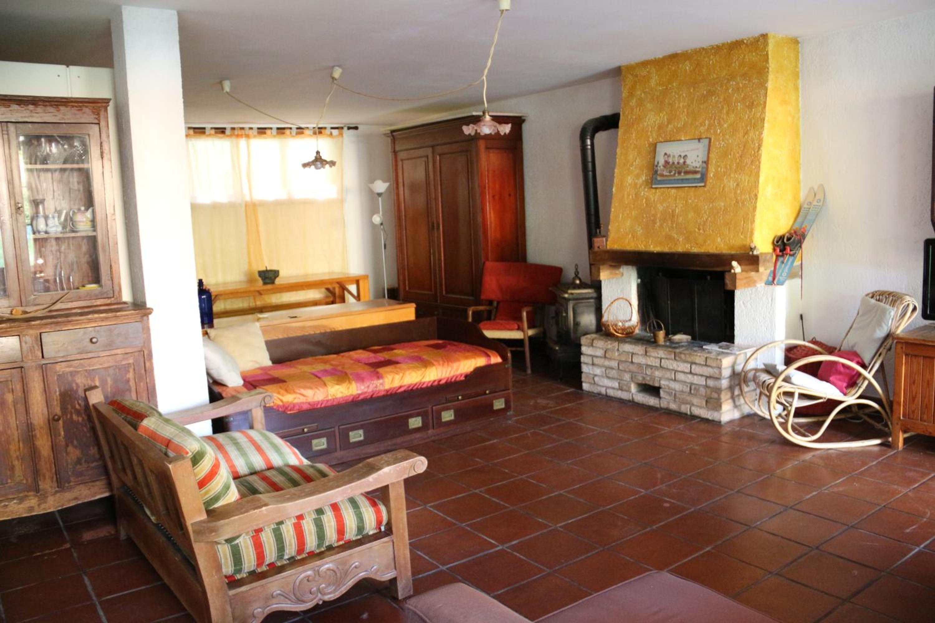 Villa Ca' dell'Olmo