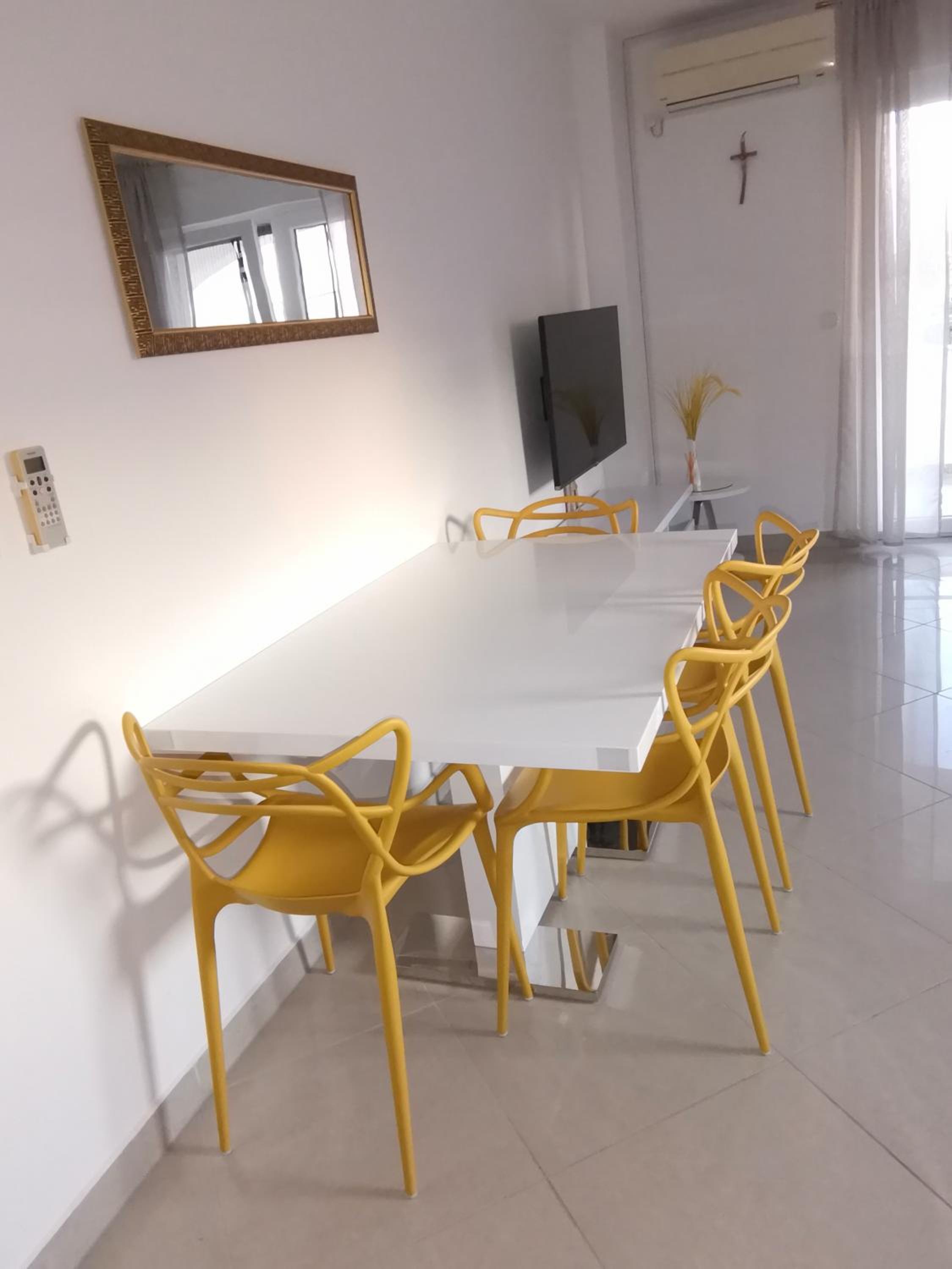 Apartment Leona view 4