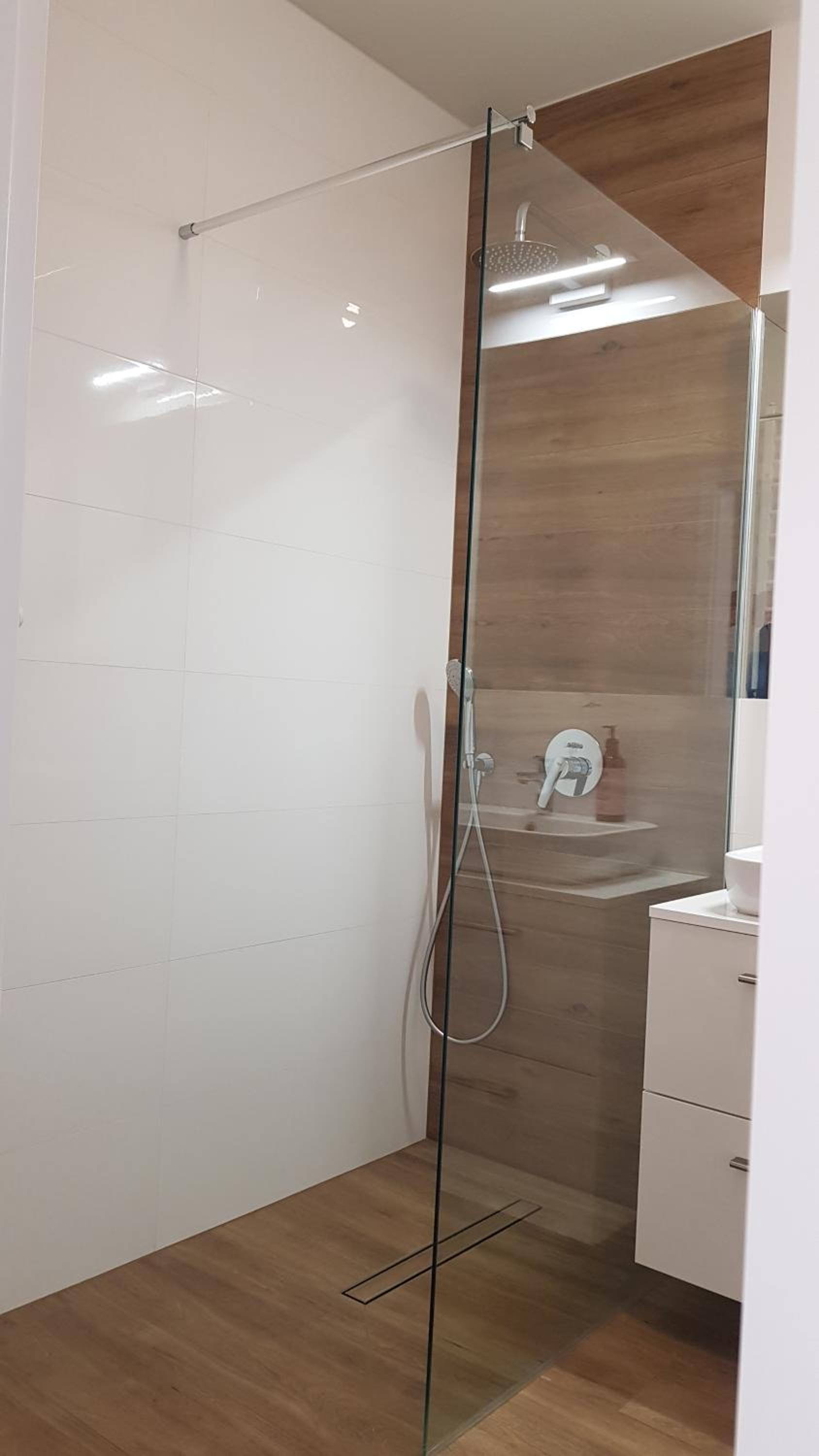 Nowoczesny apartament przy Aquapark Reda view 3