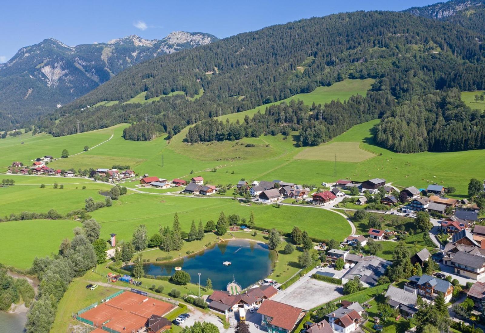 Kainreiterhof
