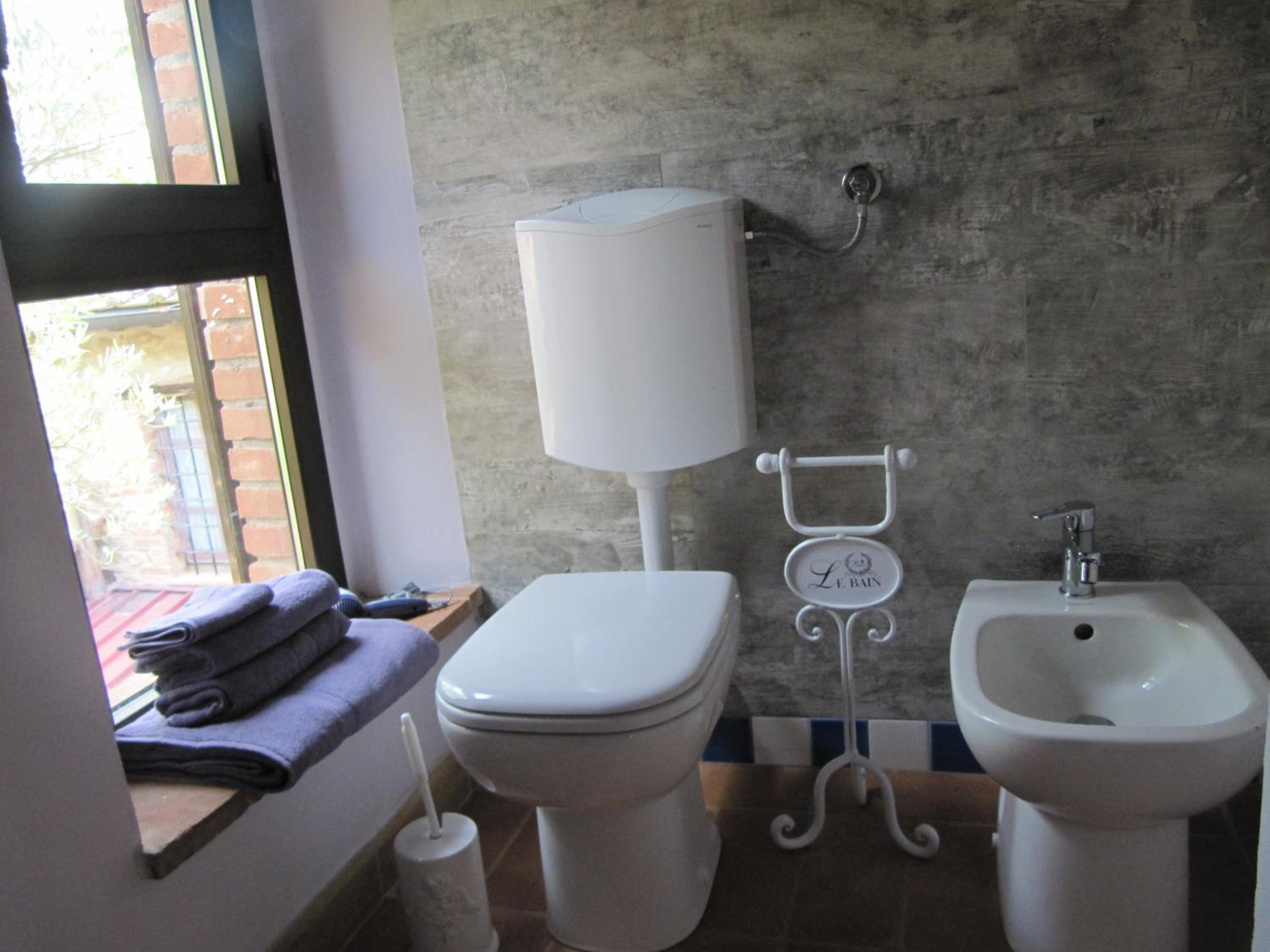 Piccolo Relais Galletto di Marzo -Dimora per due con spa privata
