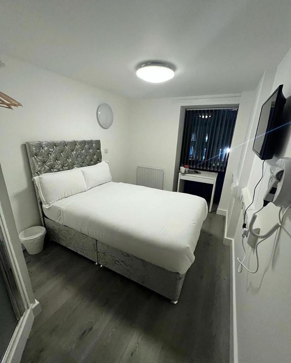 Bradford Vacations - Accommodation Bradford - Property Image 22