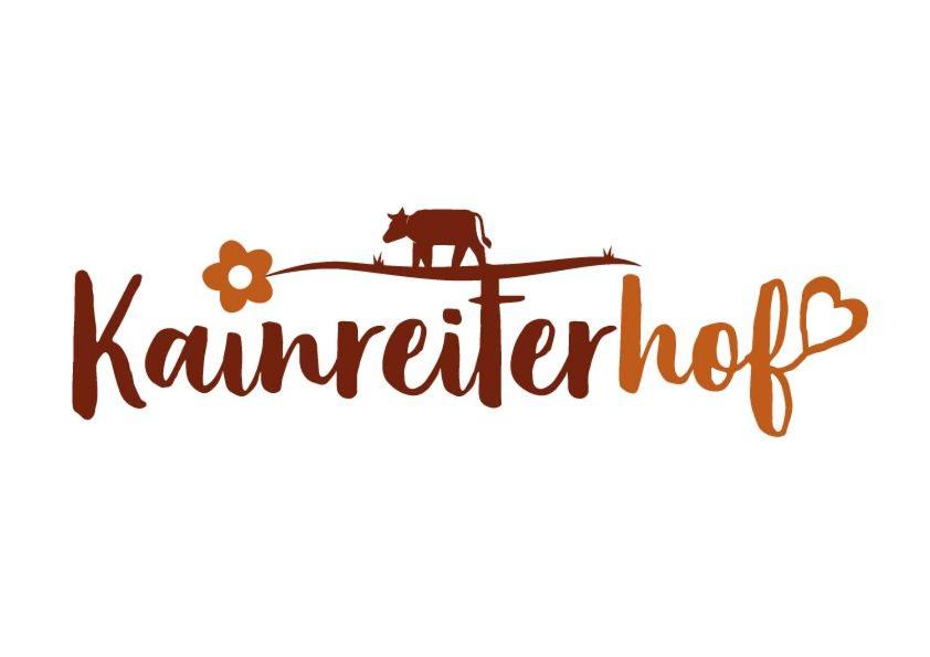 Kainreiterhof