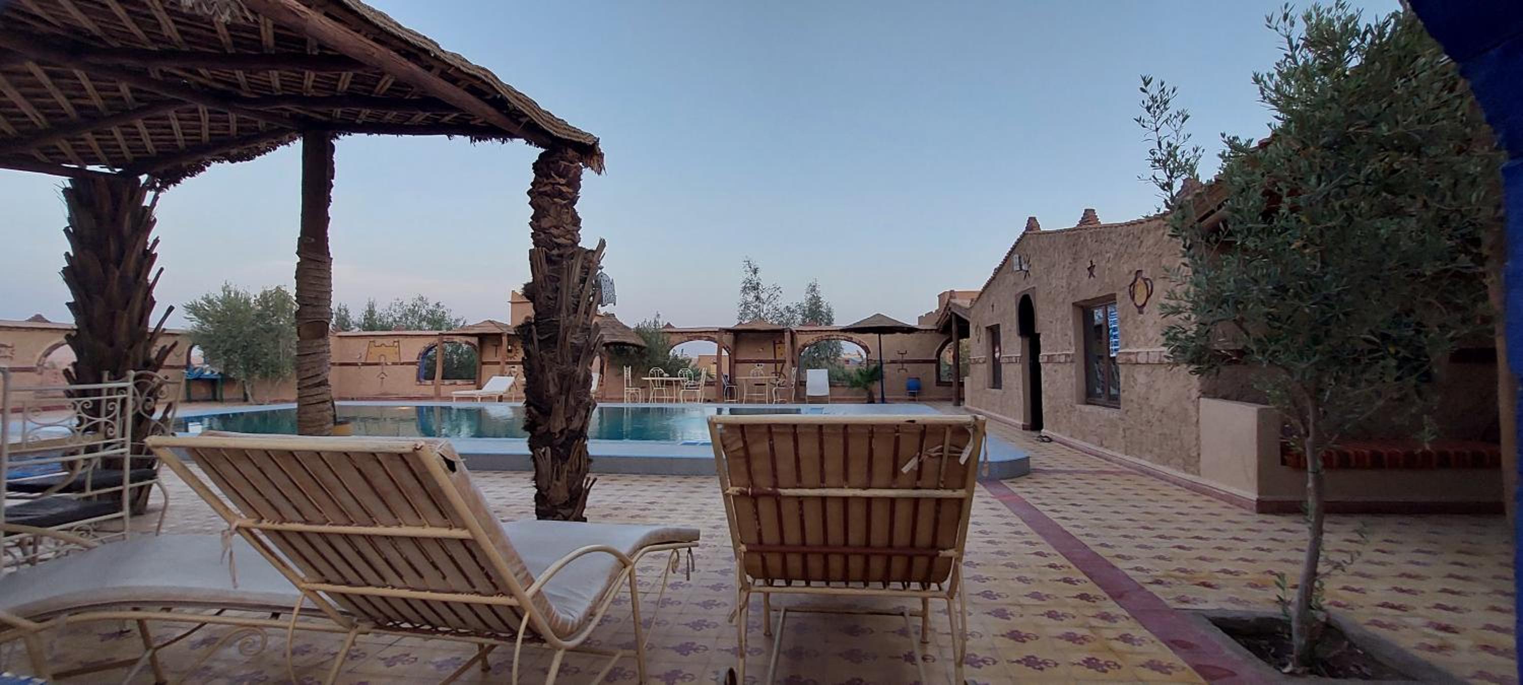 Dar Tafouyte view 5