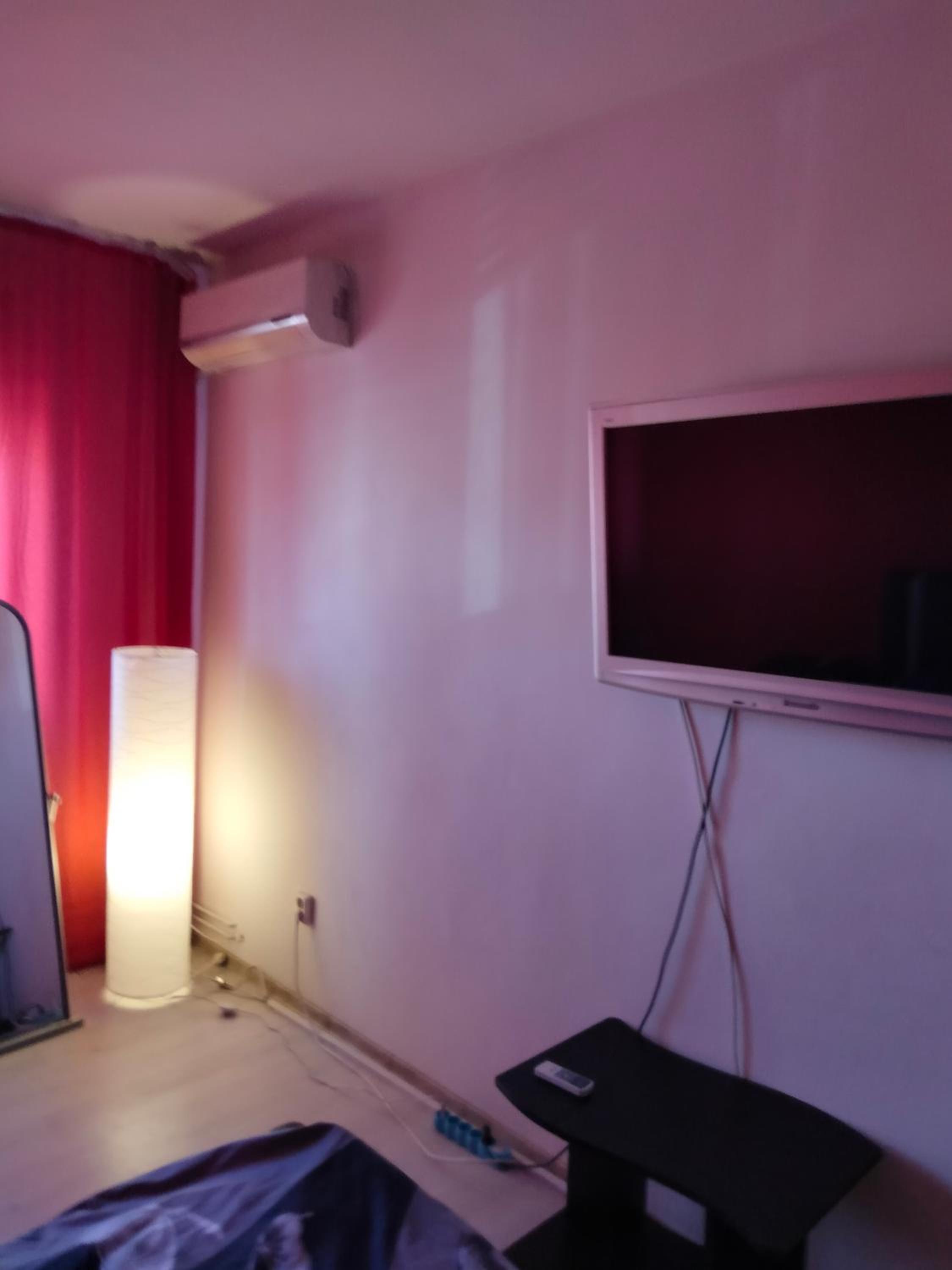 Apartament cu 2 dormitoare și terasa Valentin, Iulius Mall view 4
