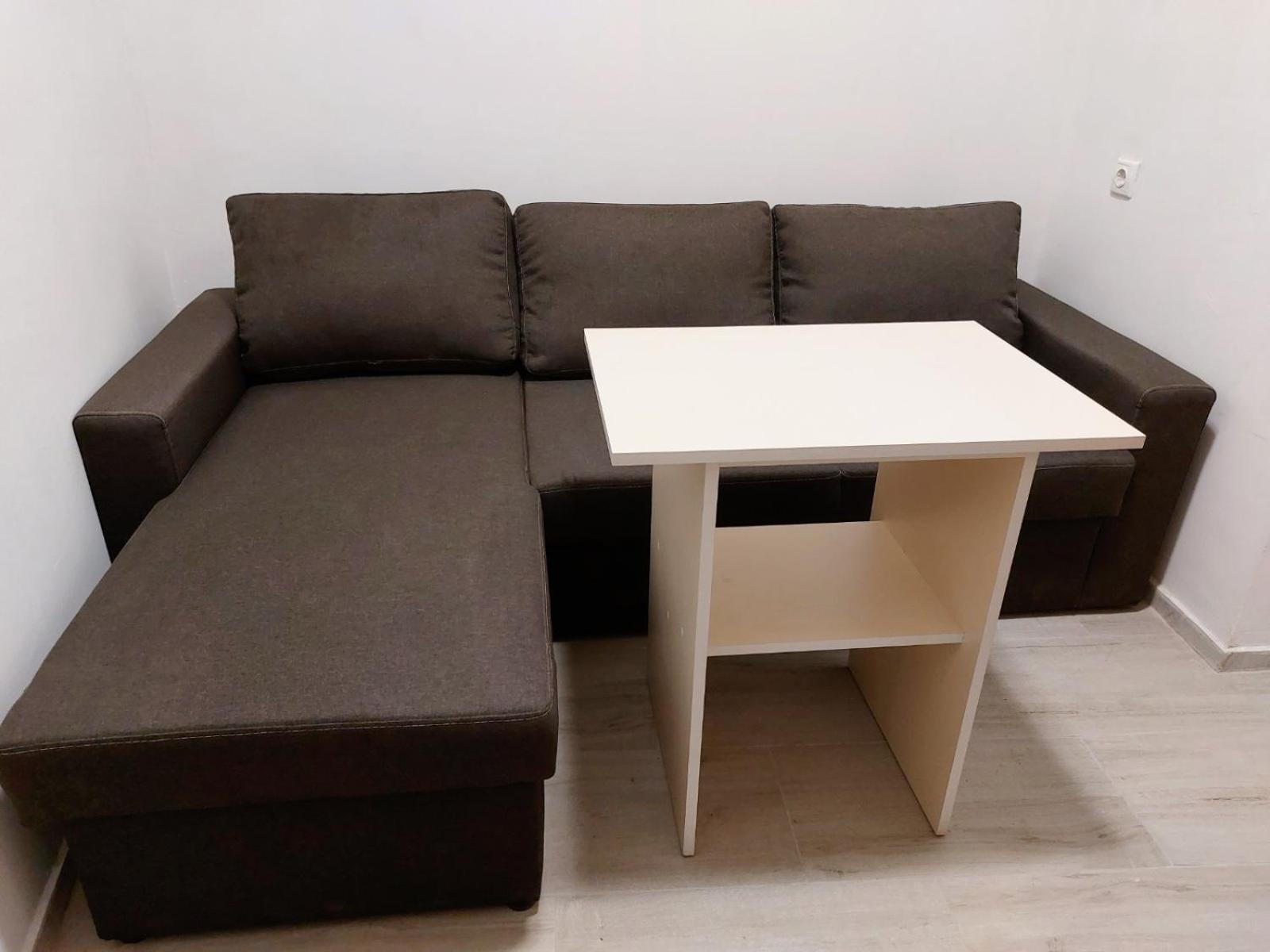 AMORE 2- New Apartment In TOP Center