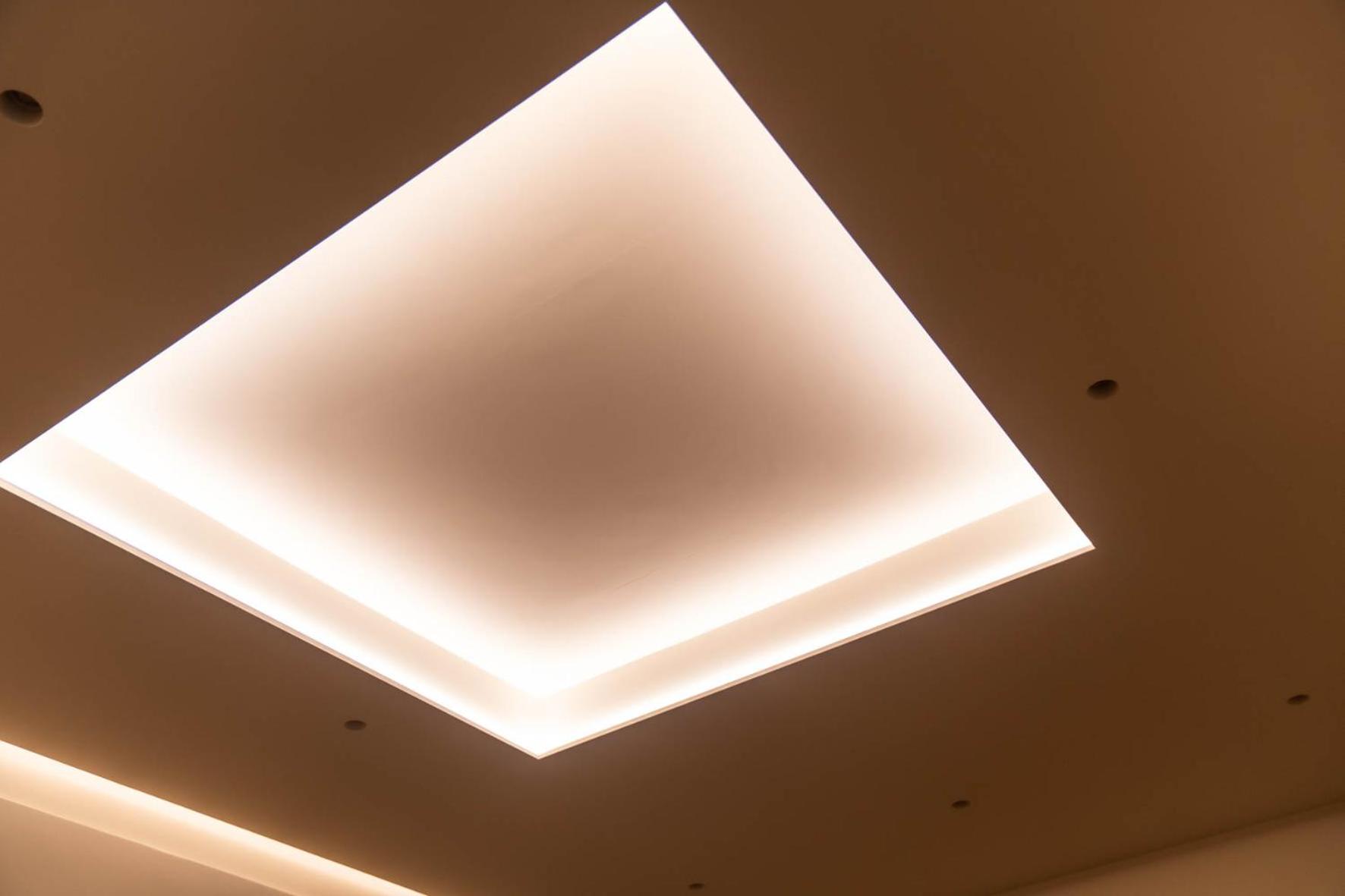 Modica Relax Garden photo 3