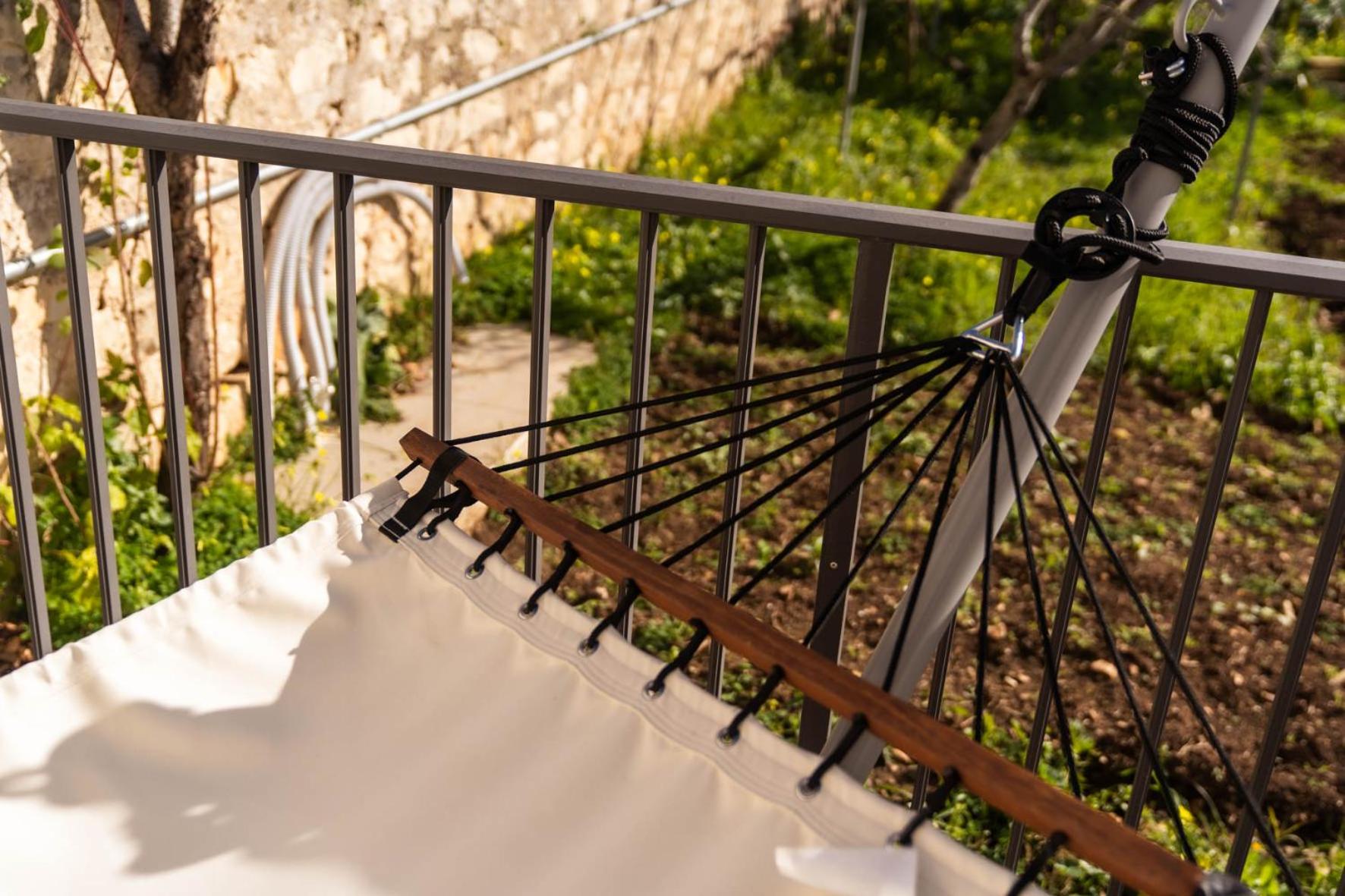 Modica Relax Garden photo 5