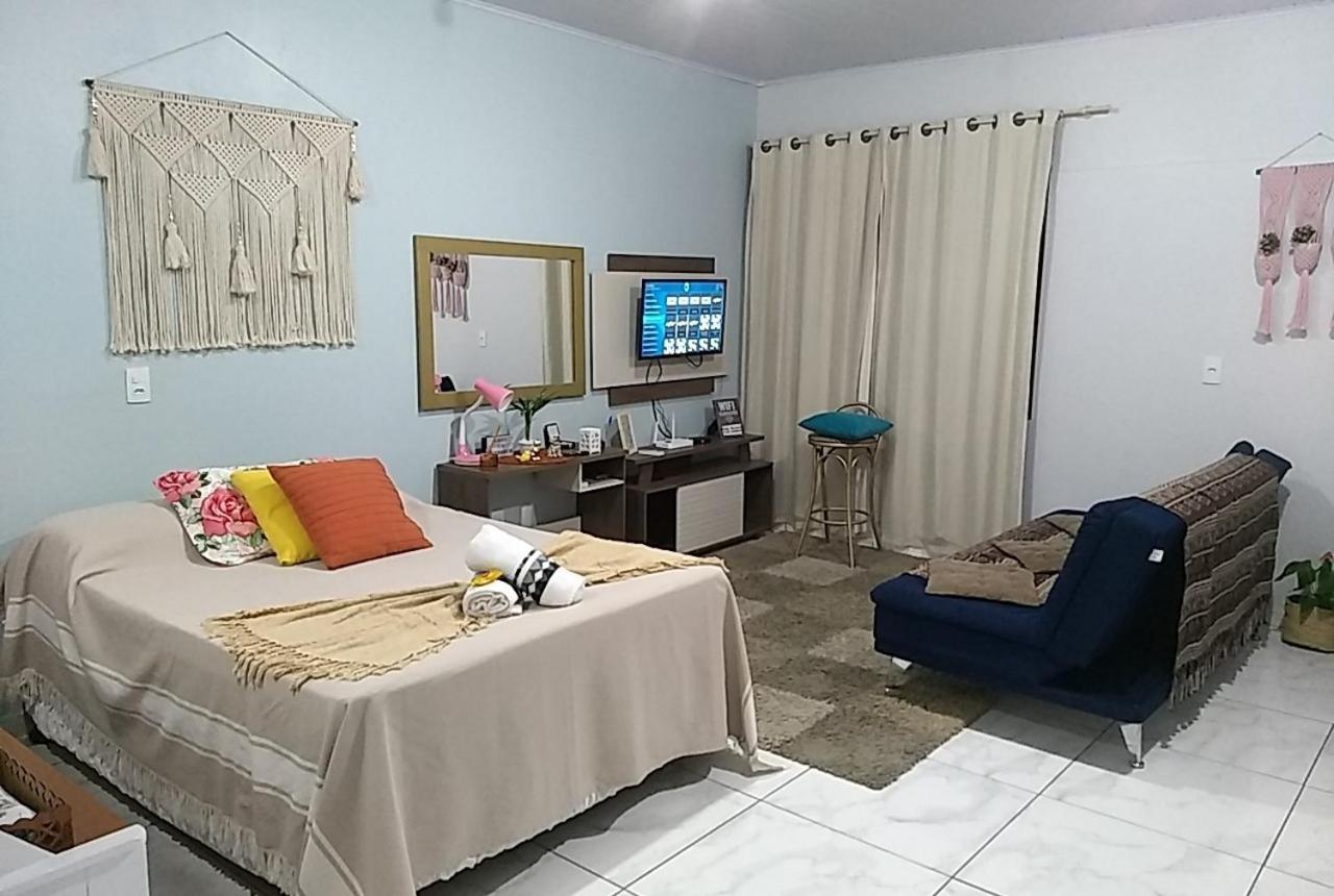 loft harmonia view 4