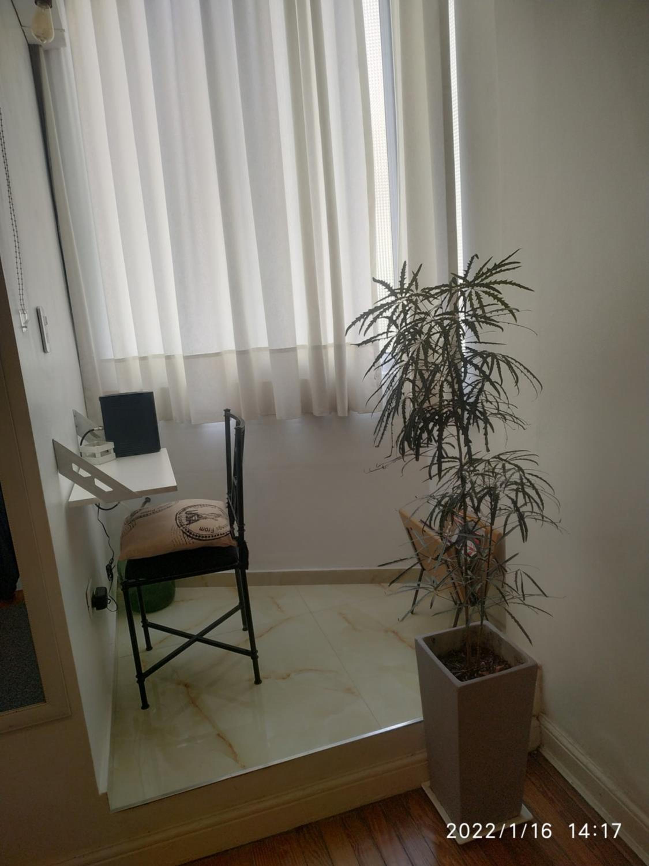 Lavalle Studio Buenos Aires