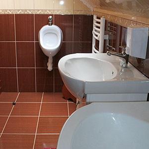 Photo 31
