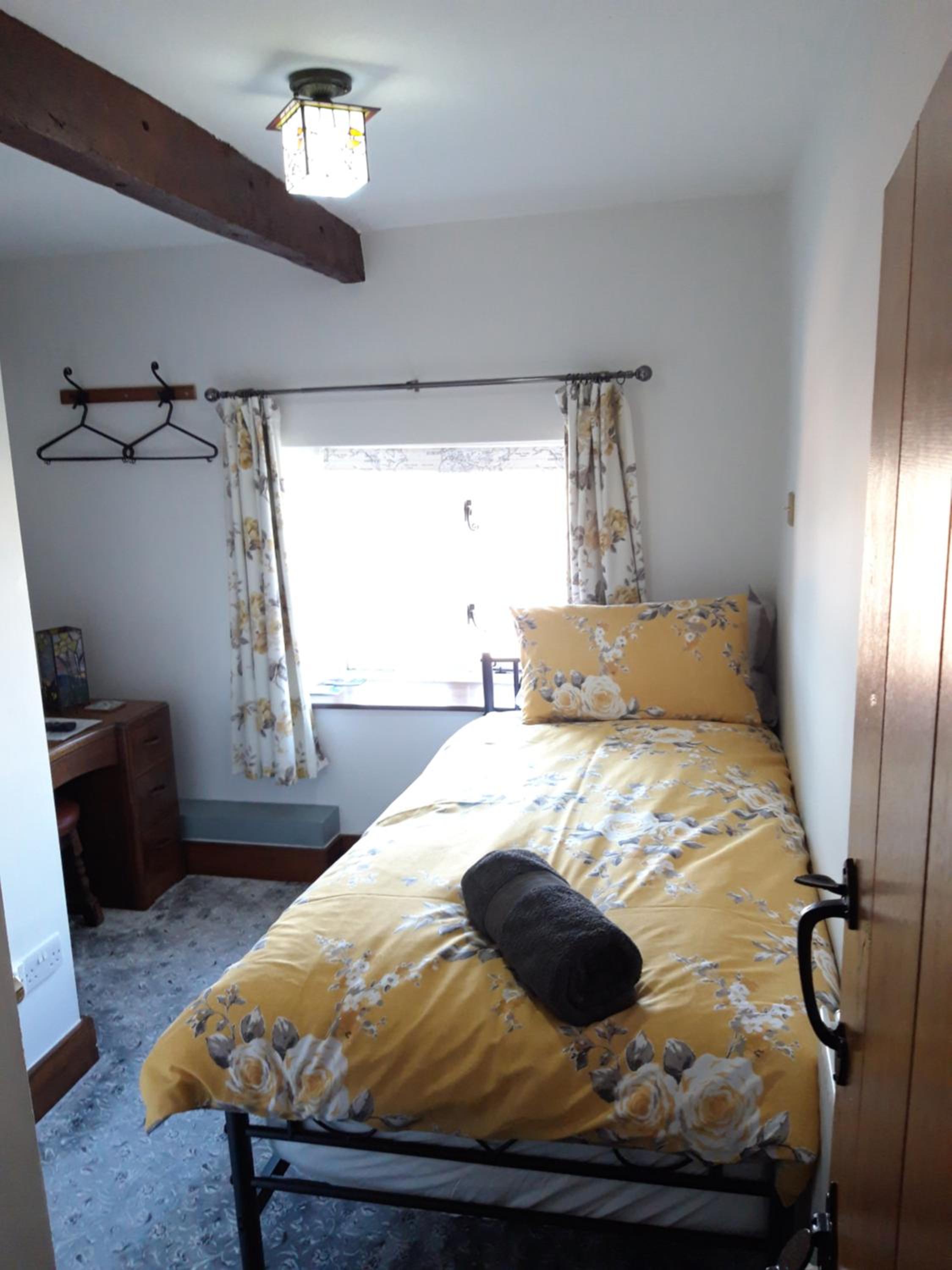 Photo 42