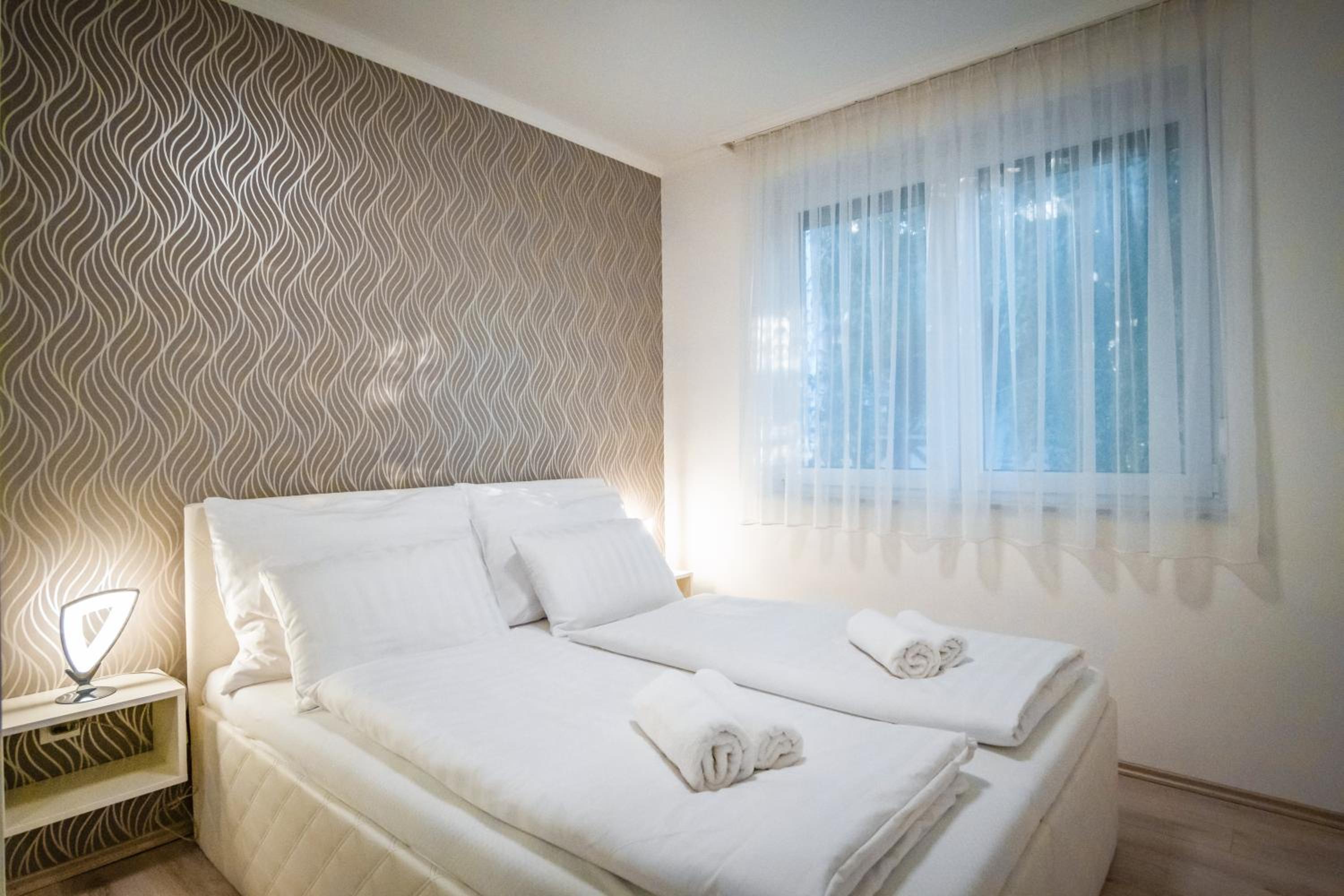 MyFlat Diamond Bay Apartment, photo 47