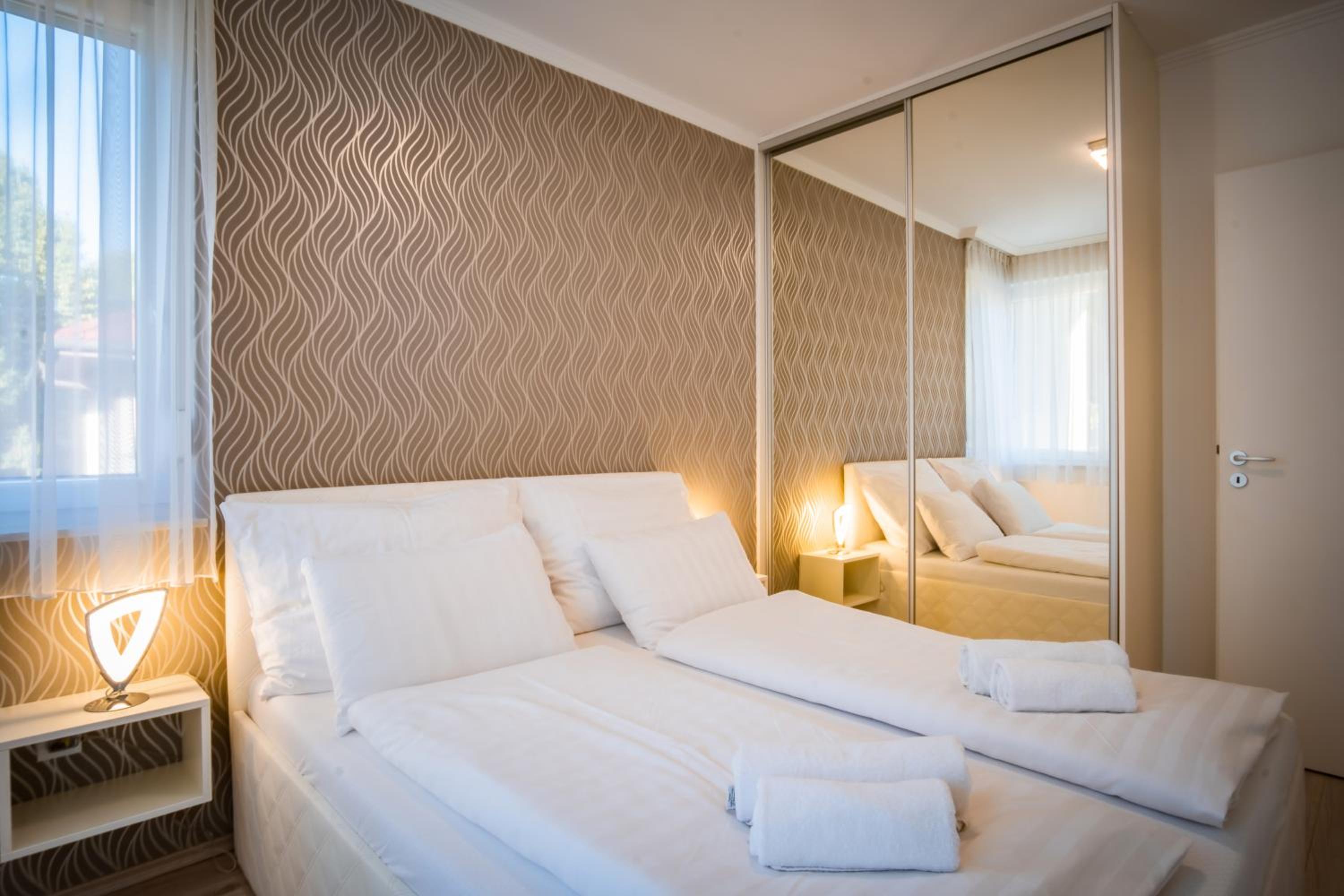 MyFlat Diamond Bay Apartment, photo 9