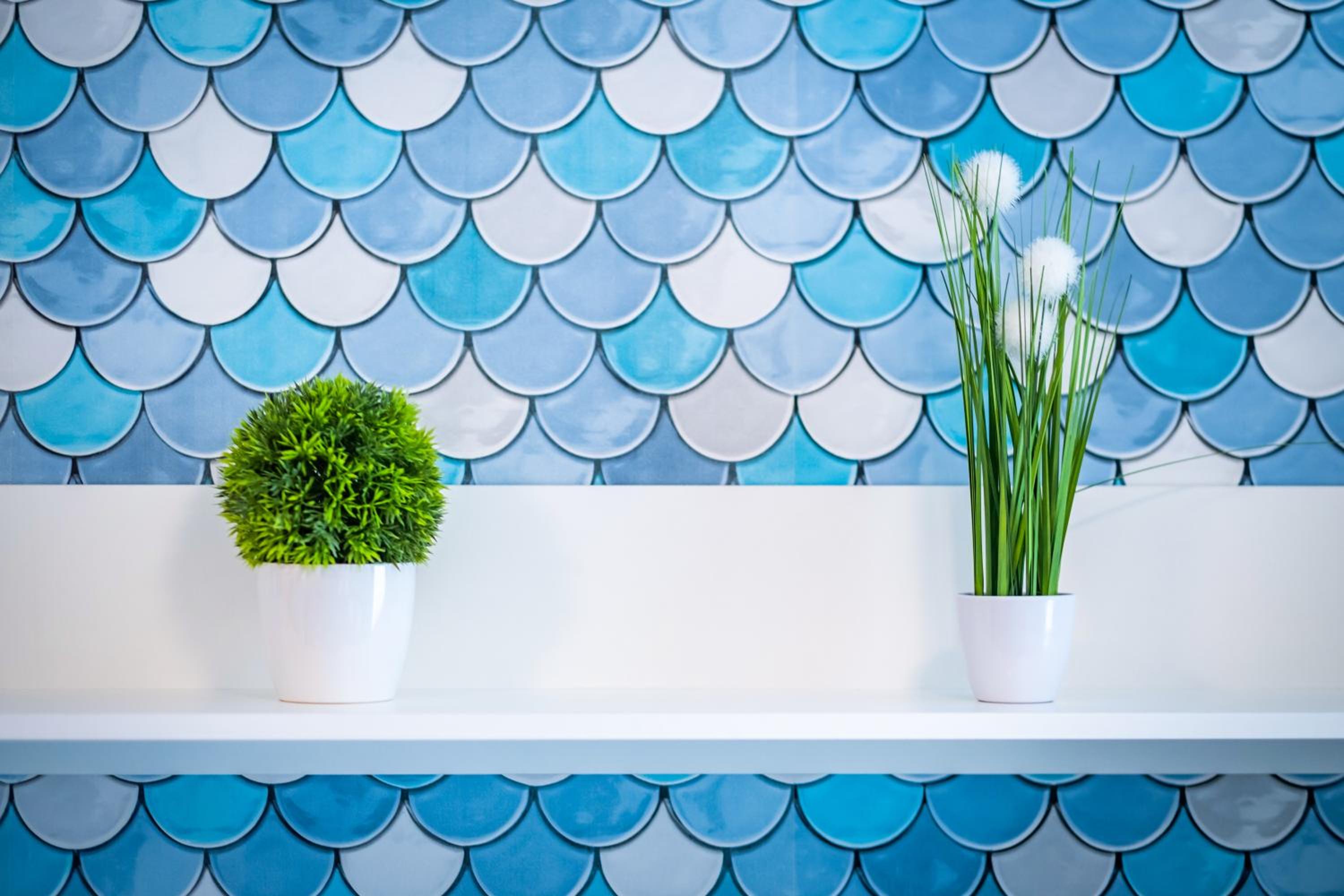 MyFlat Diamond Bay Apartment, photo 16