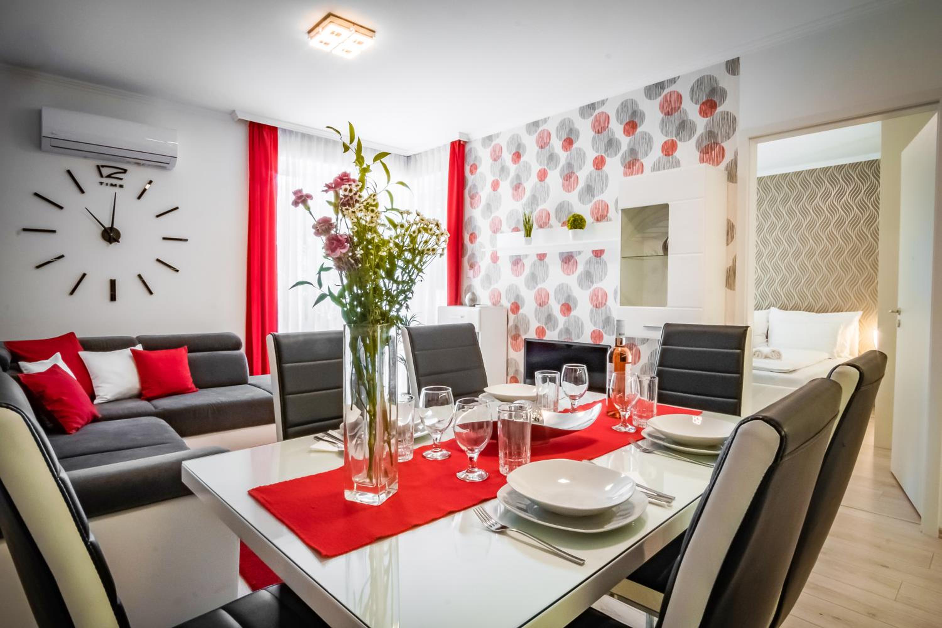 MyFlat Diamond Bay Apartment, photo 43