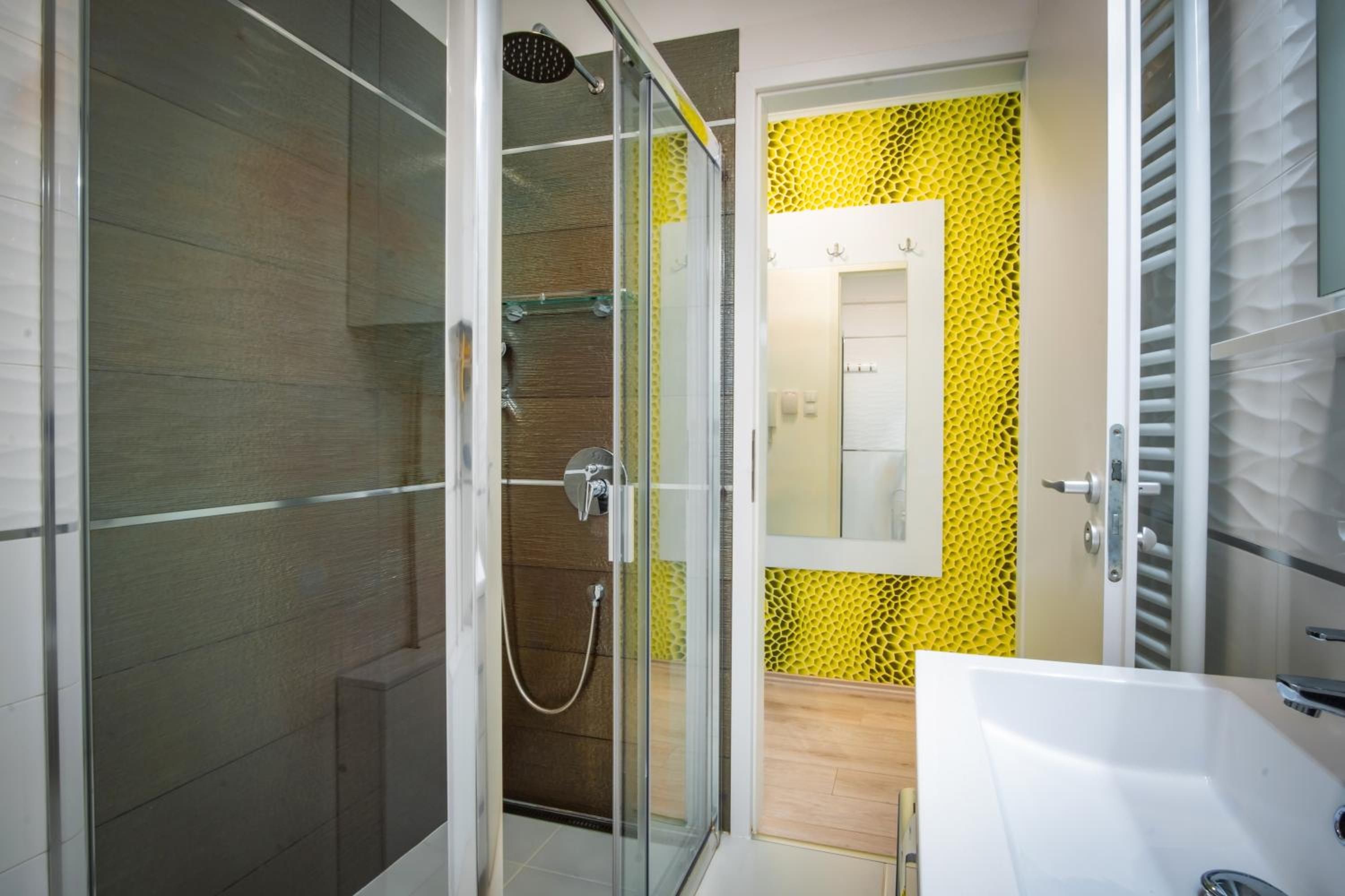 MyFlat Diamond Bay Apartment, photo 46