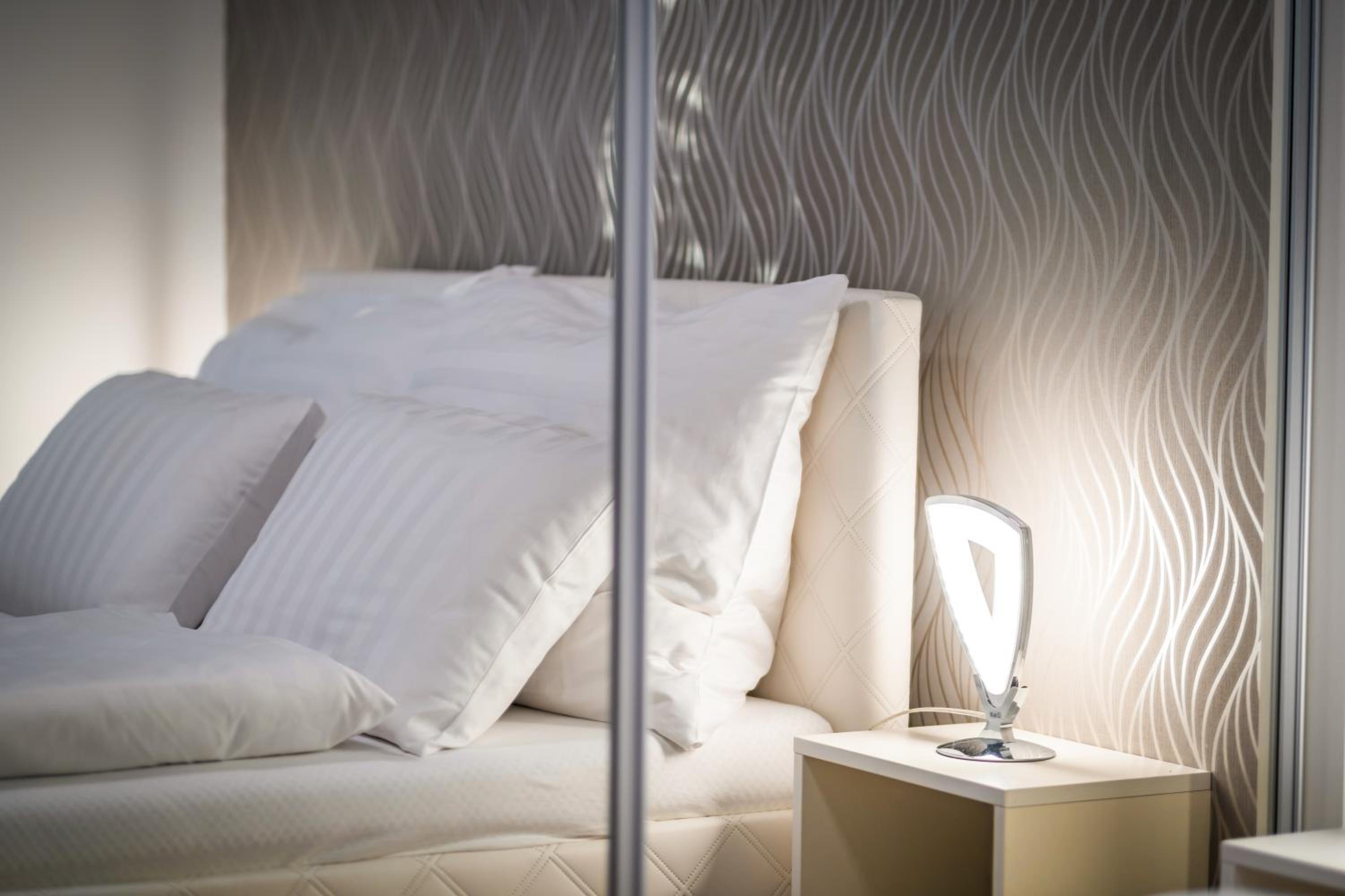 MyFlat Diamond Bay Apartment