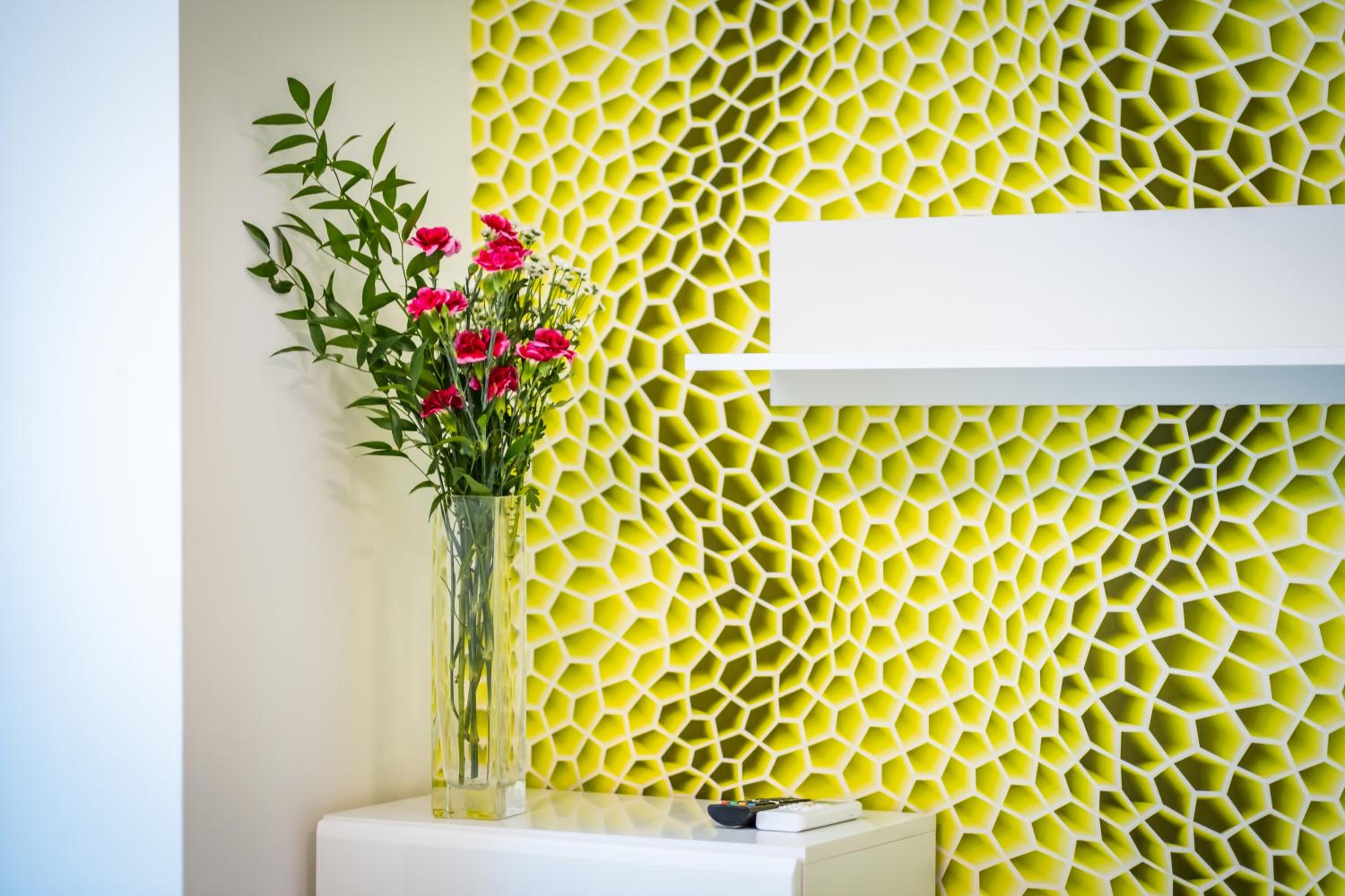 MyFlat Diamond Bay Apartment, photo 14