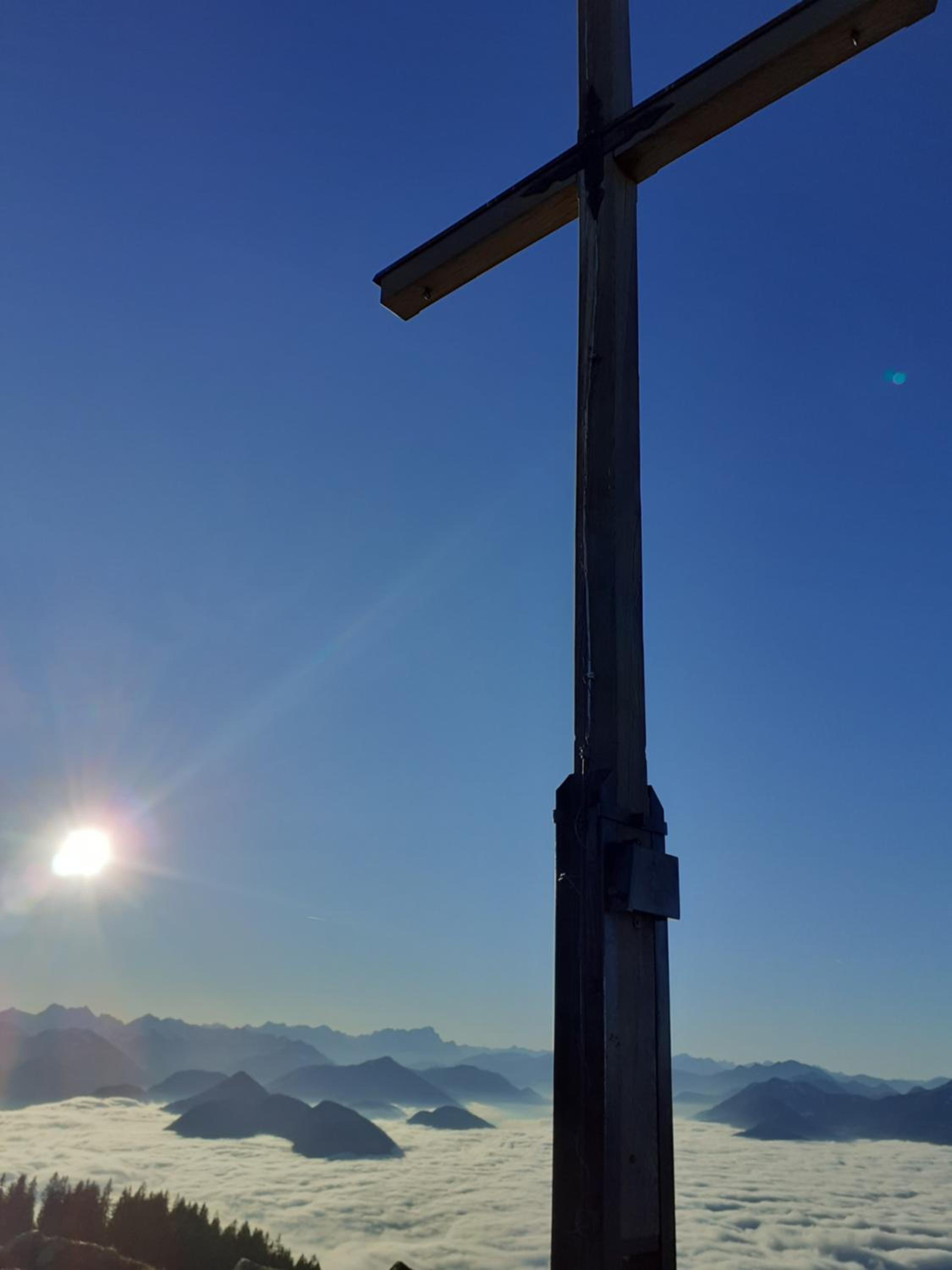 Photo 29