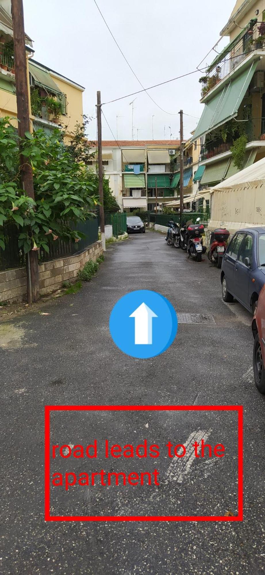 other