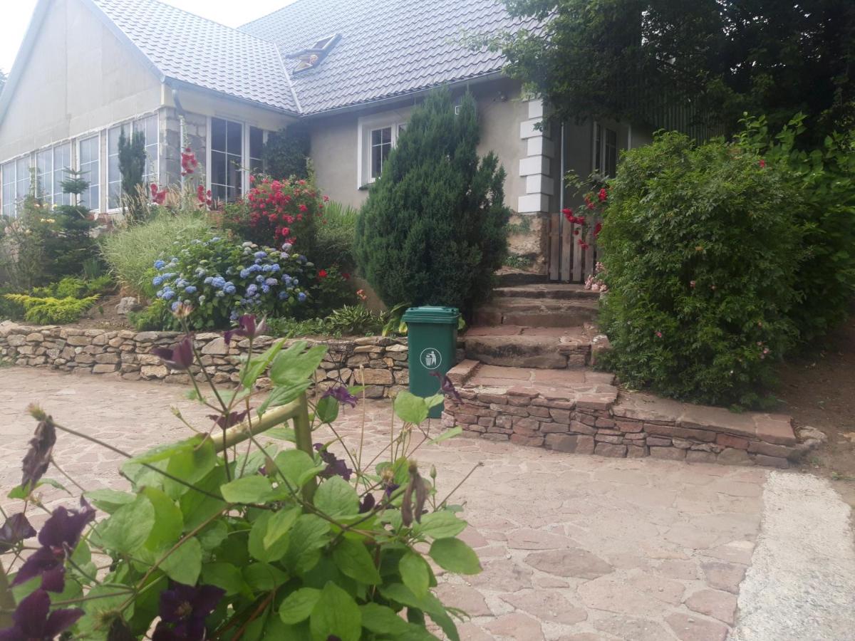 Photo 49