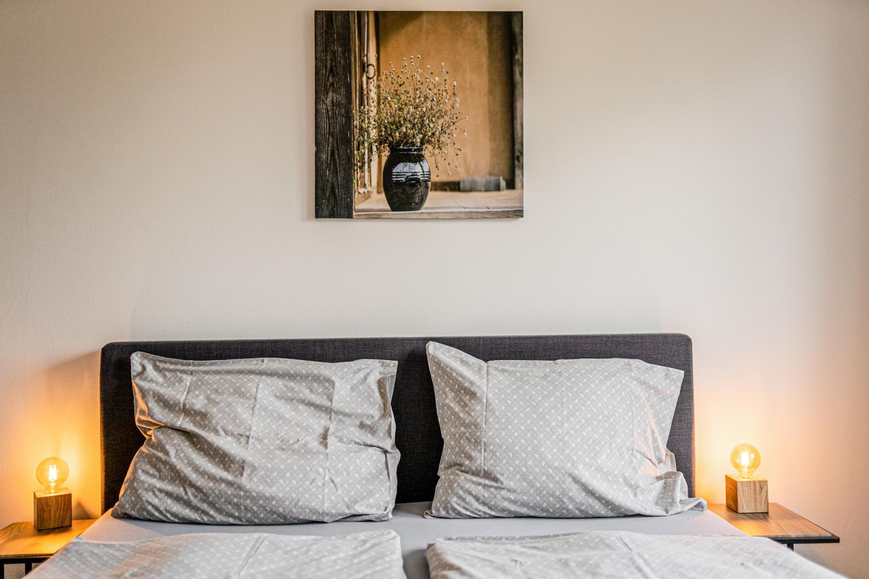 JEZ&SPI Plánice