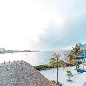 The Suites at Fishermen's Village - 2 Bedroom Suites view 4