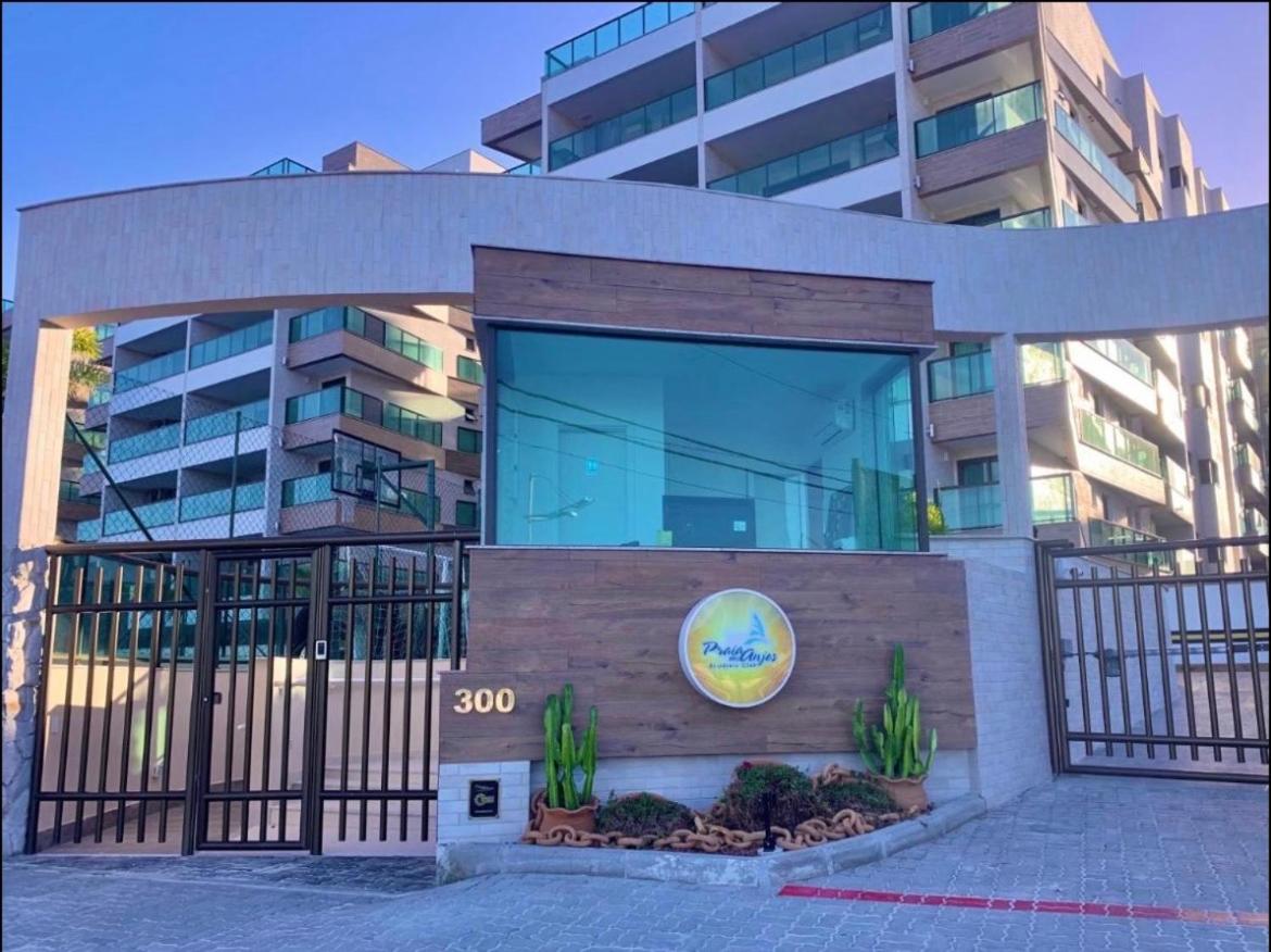 Hotel Condomínio novíssimo com total estrutura para vc - Image 1