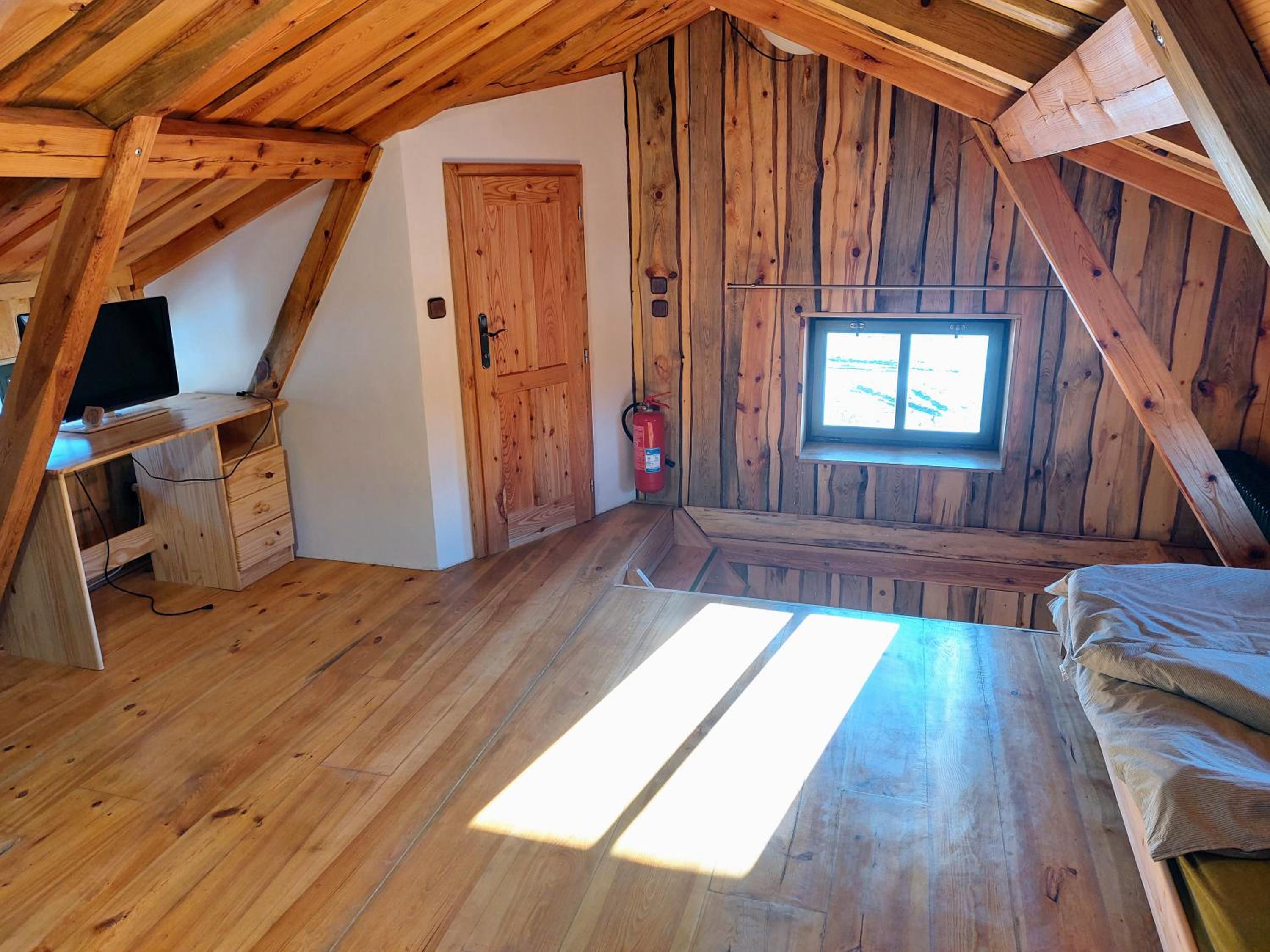 Photo 11
