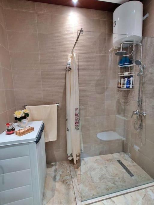 Lourdes House photo 5