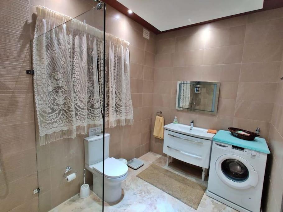 Lourdes House photo 4