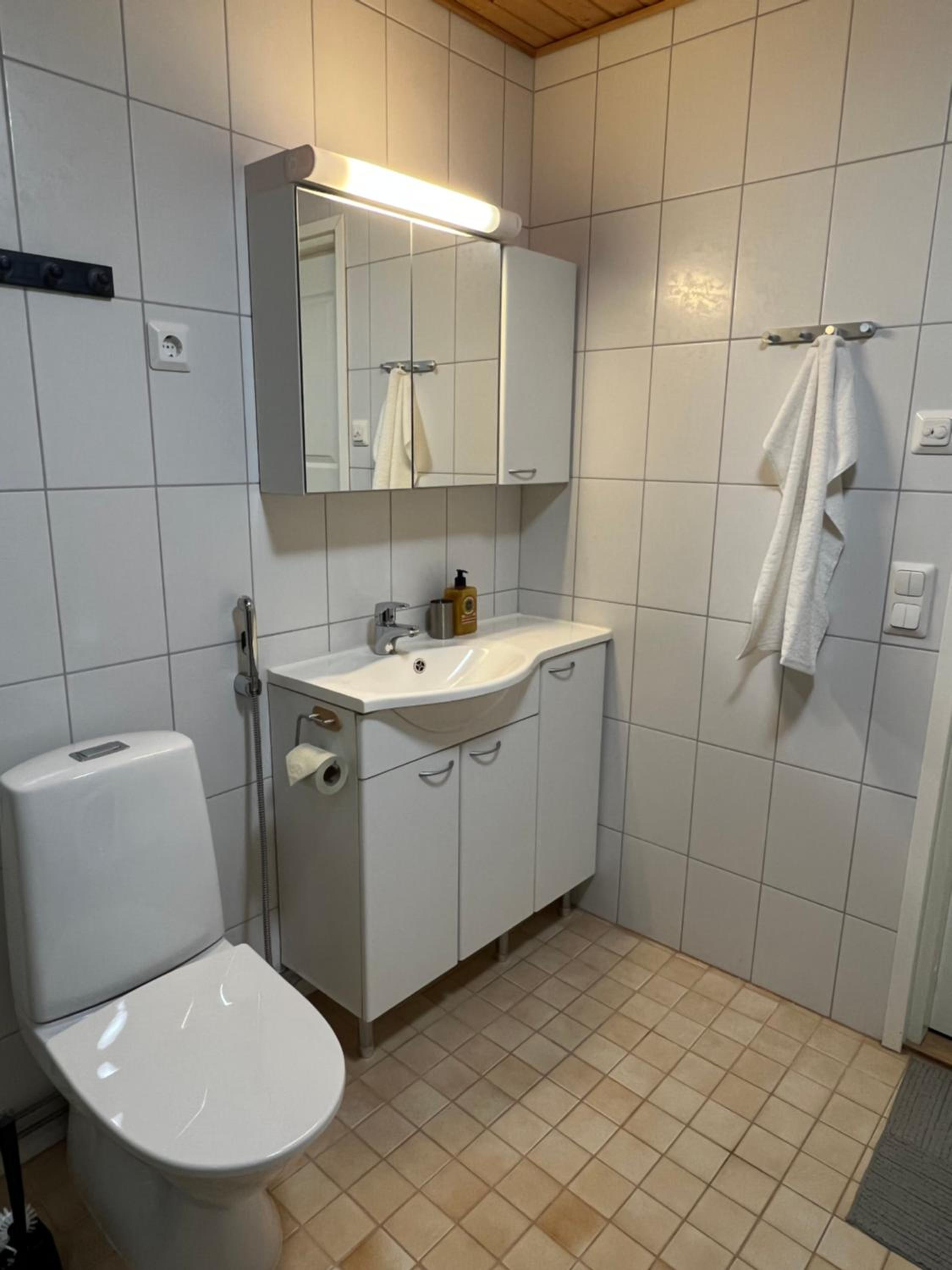 Photo 28