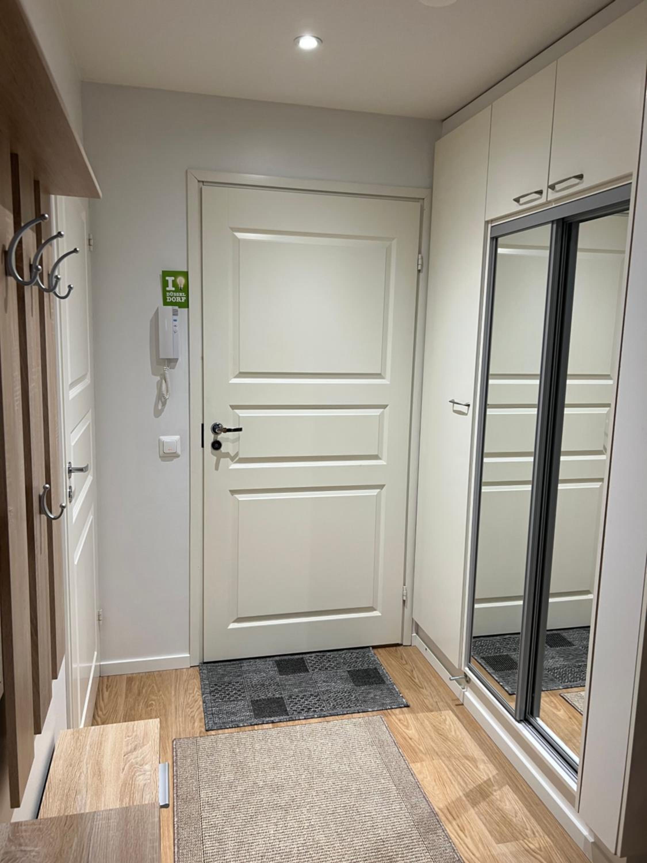 Cozy centre apartament Kuopio view 3