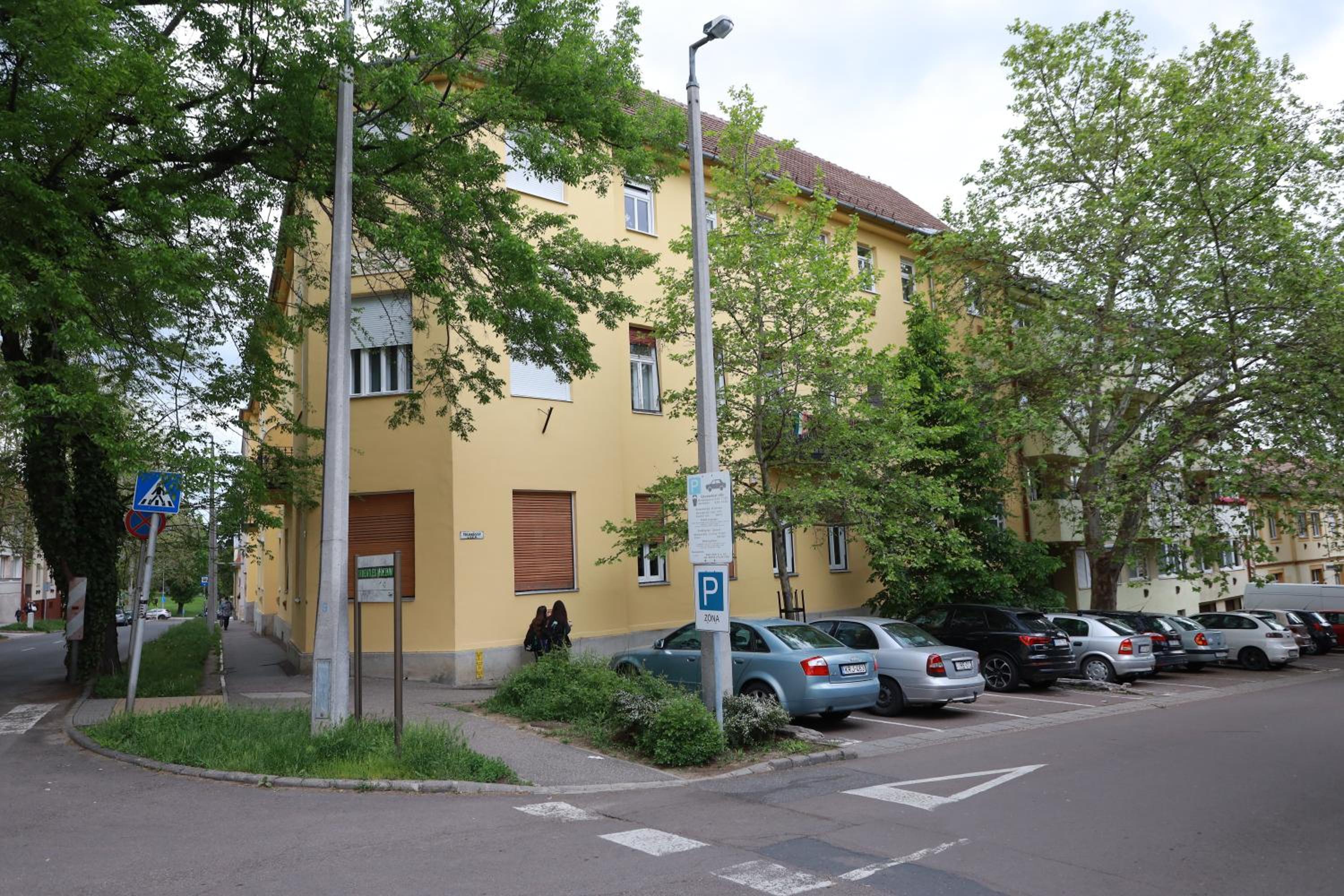 Photo 18