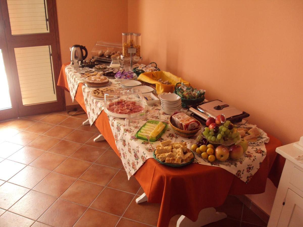 Photo 22
