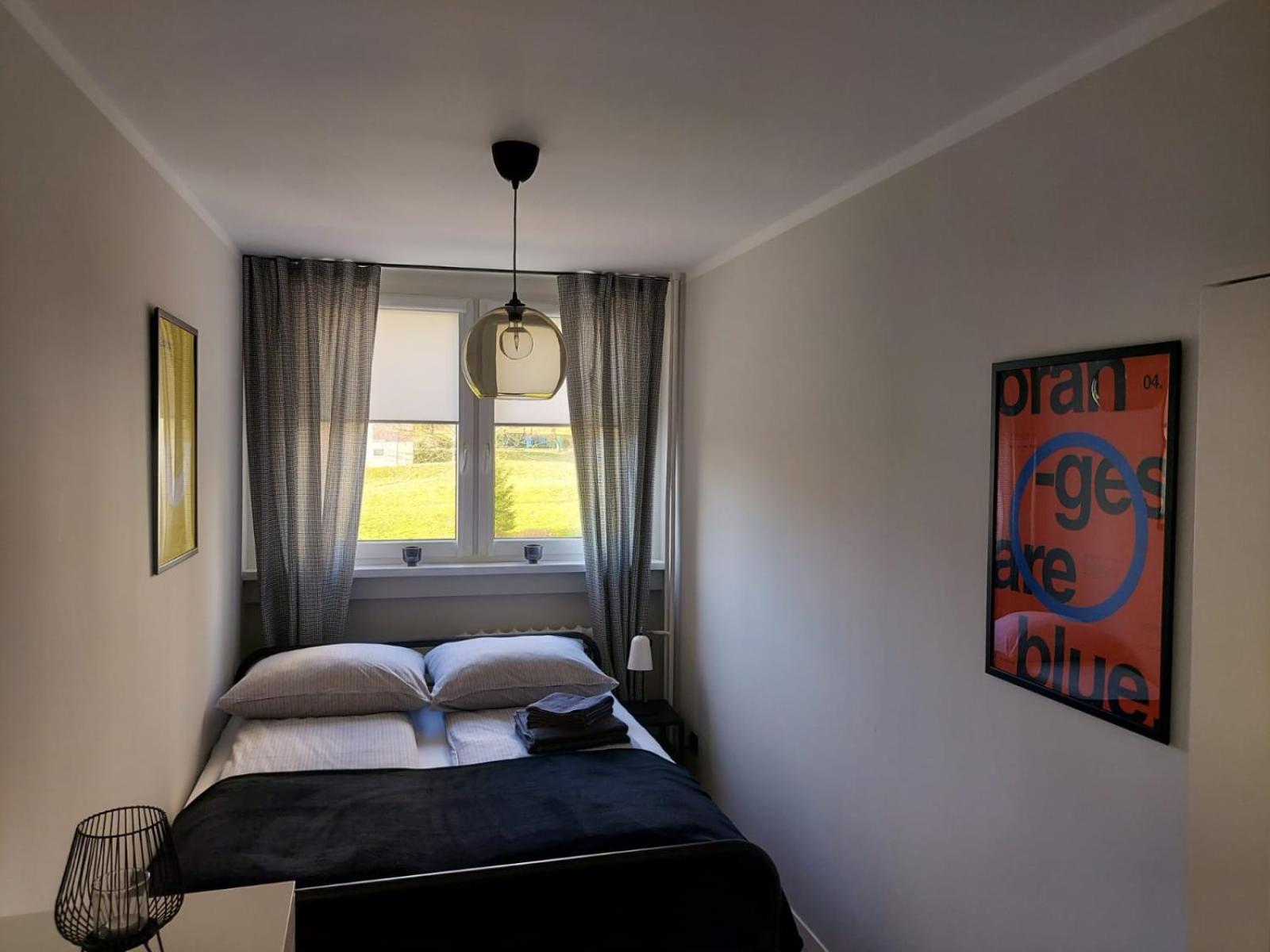 Apartament Rodzinny, photo 17
