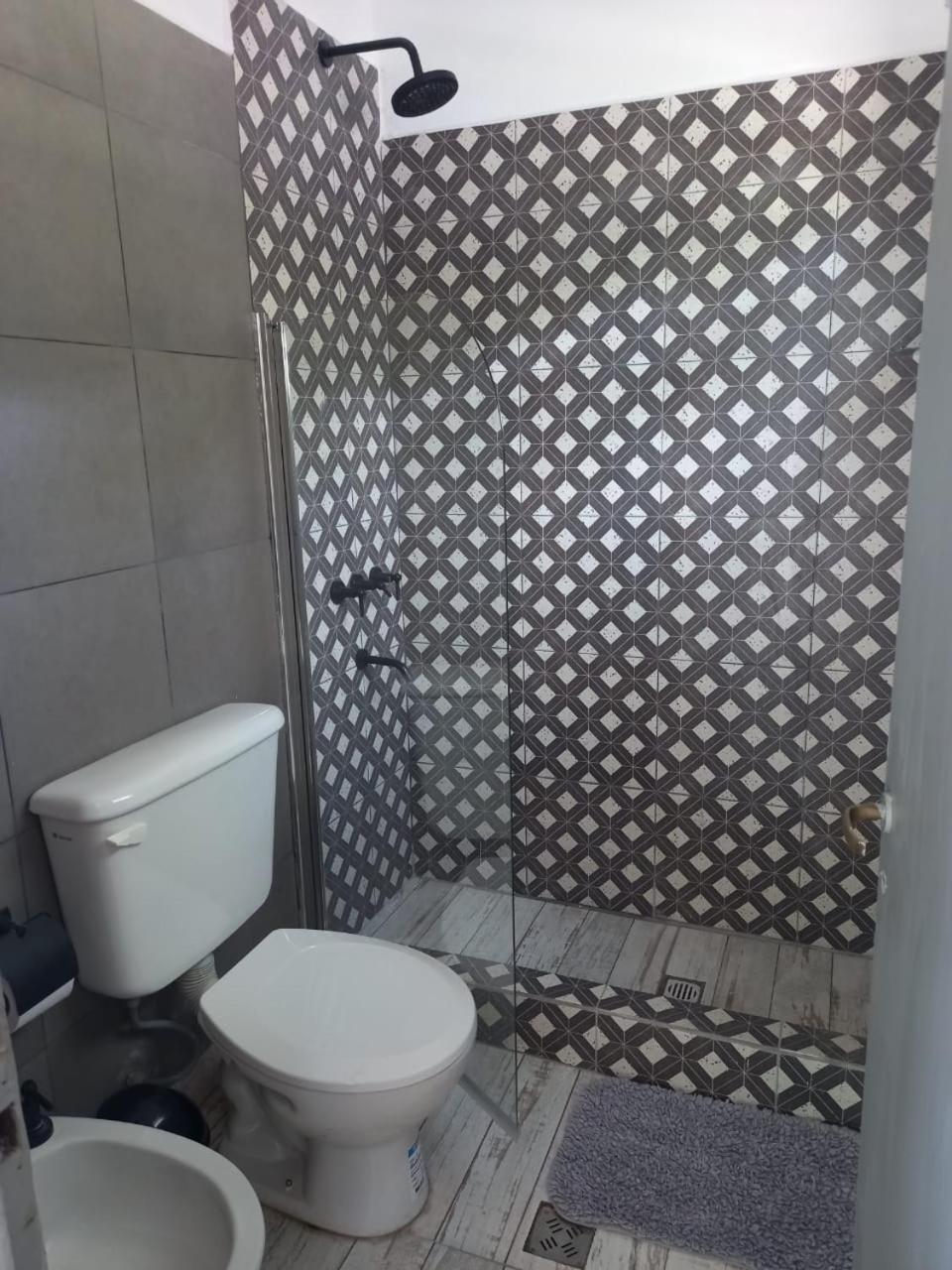Posada El Prado