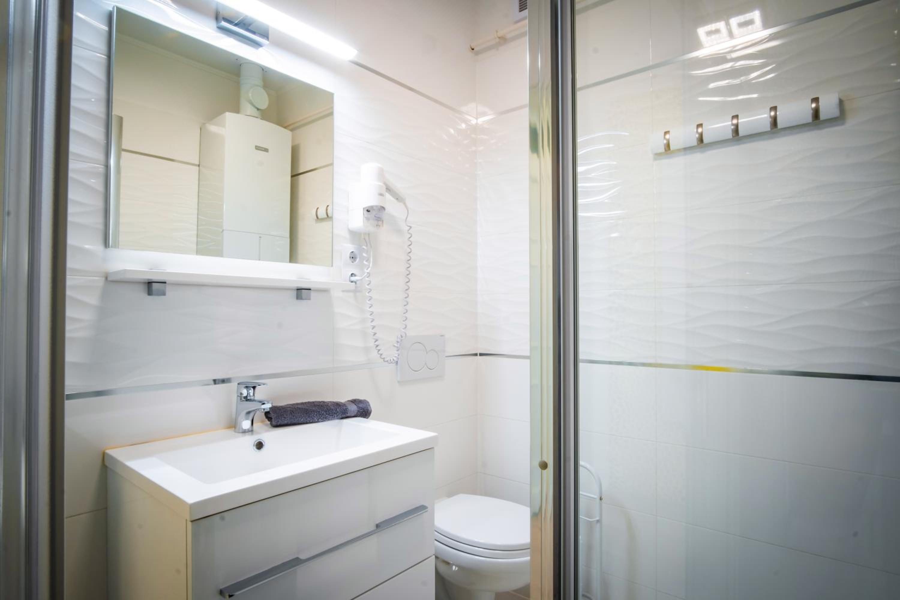 MyFlat Diamond Bay Apartment, photo 11