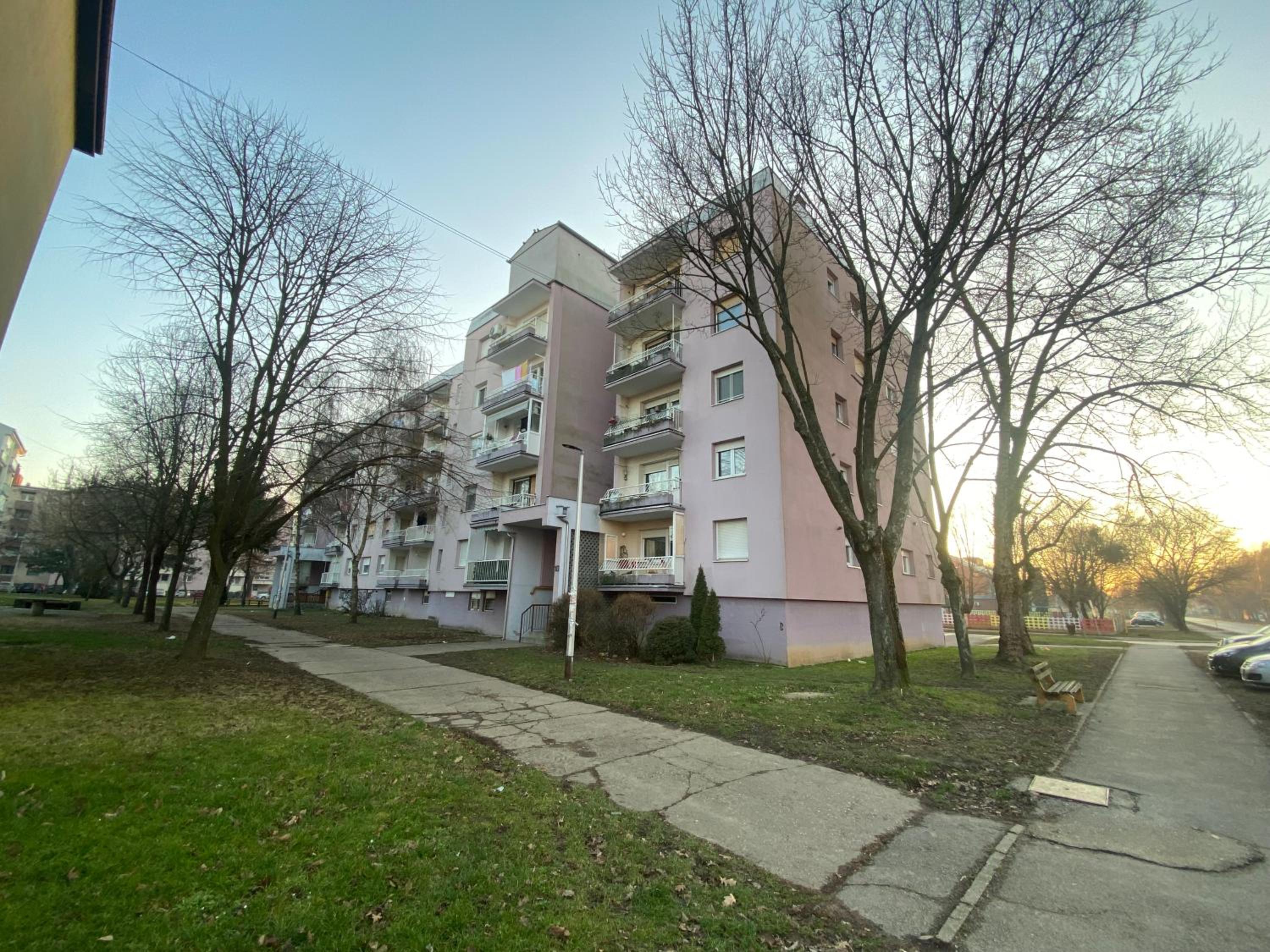 Hotel Apartman Valentic - Image 1