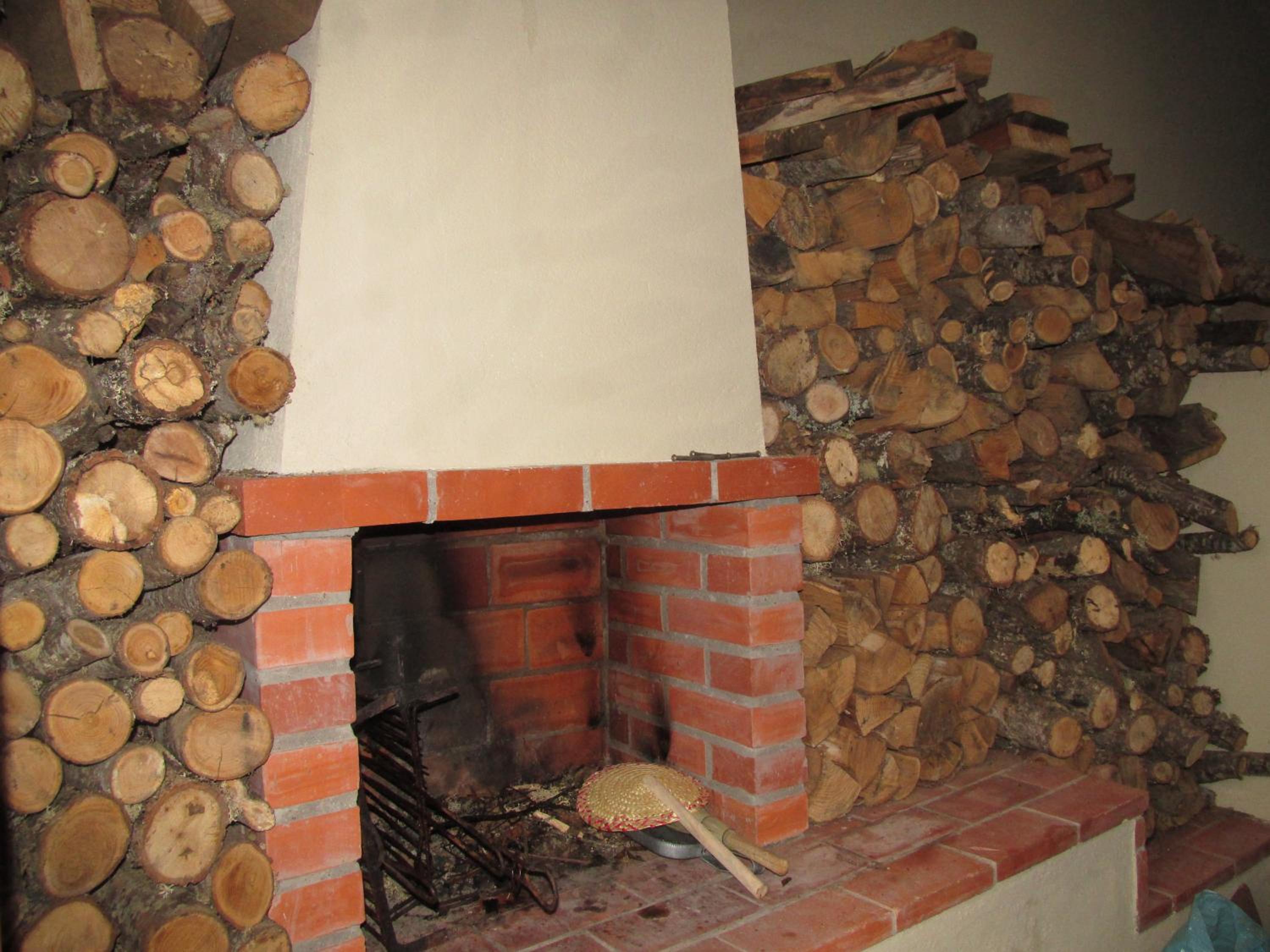 Photo 29