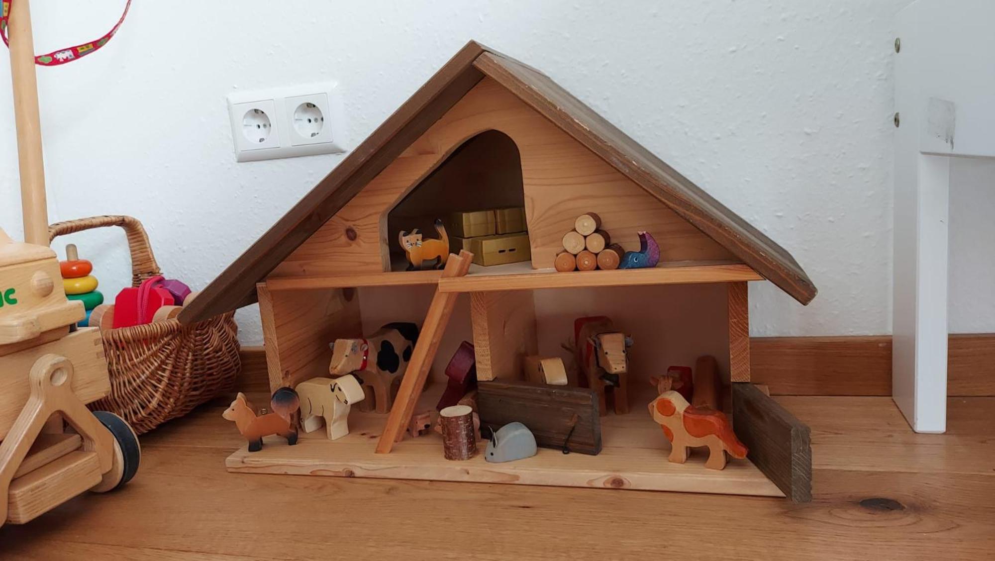 Photo 17