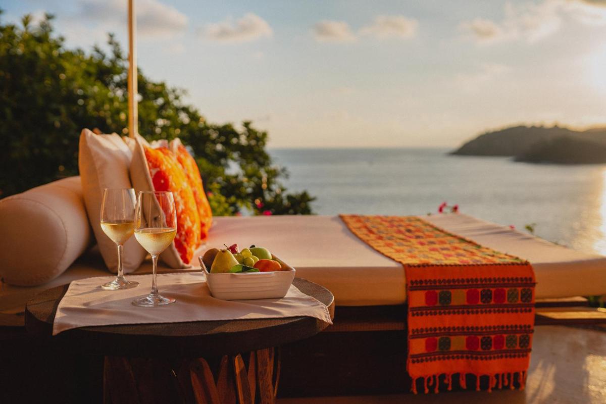 Ixtapa-Zihuatanejo Vacations - Espuma Hotel - Adults Only - Property Image 49