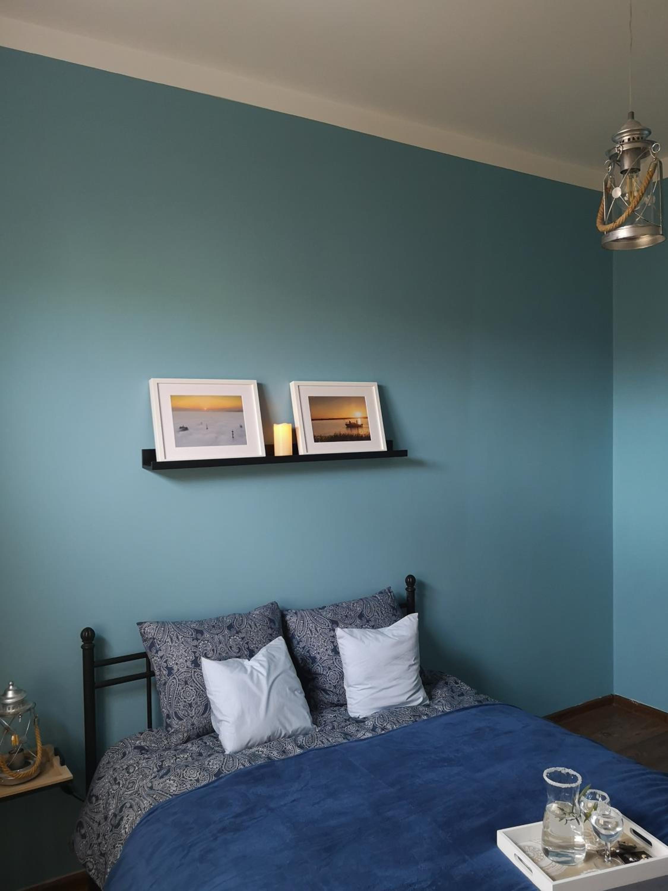 Apartament Mariacka, photo 13