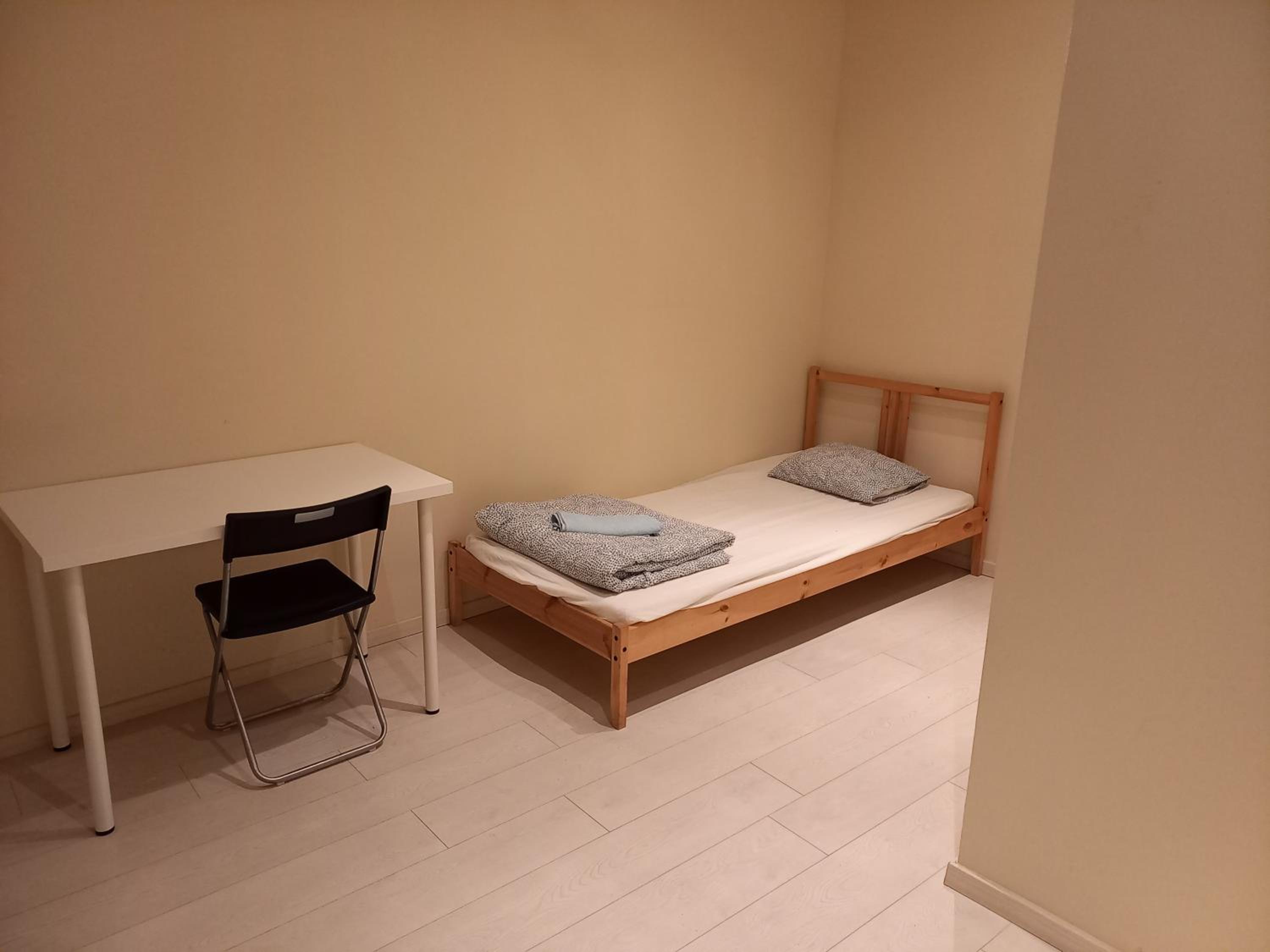 Photo 18