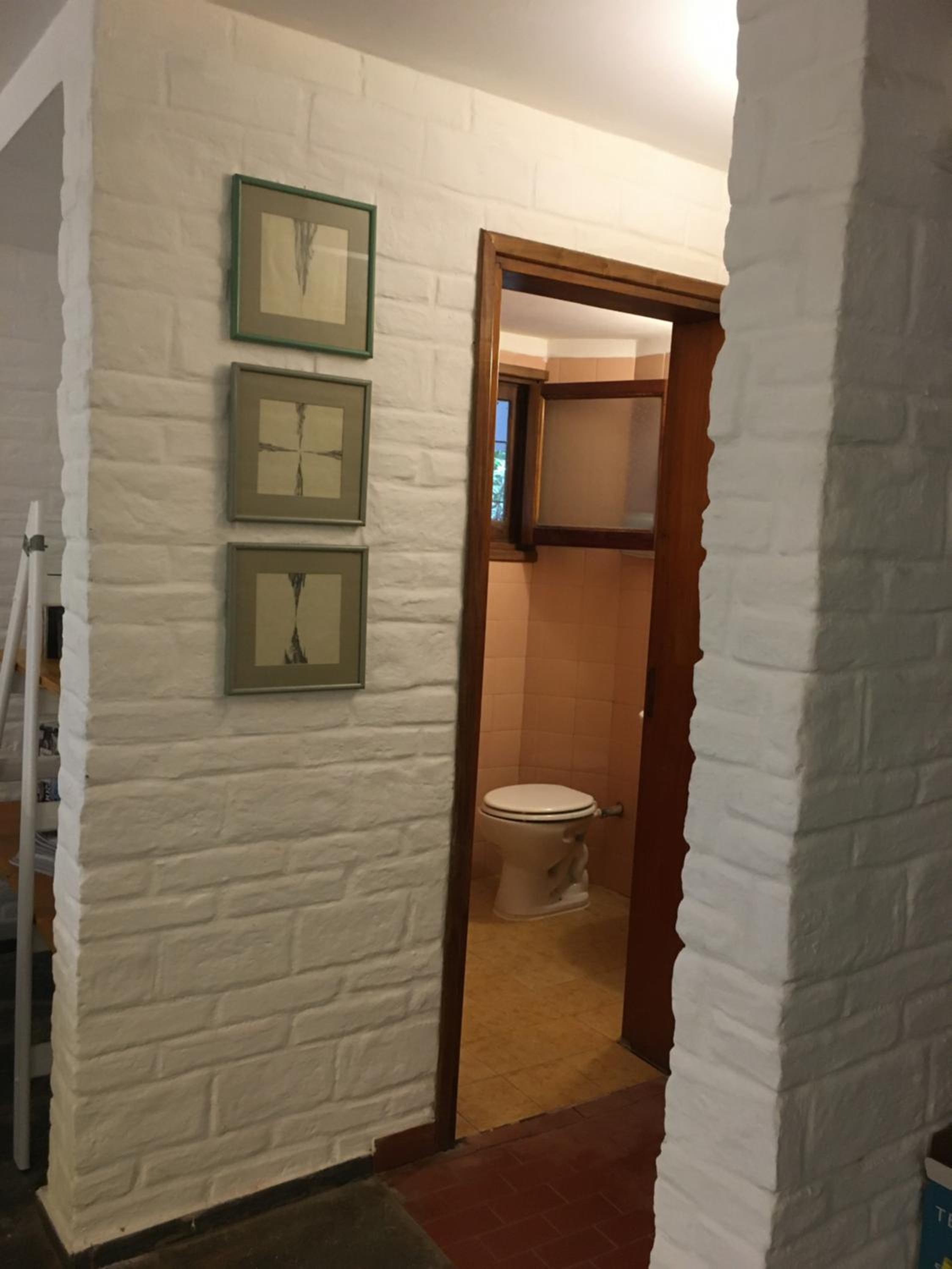 El Remanso