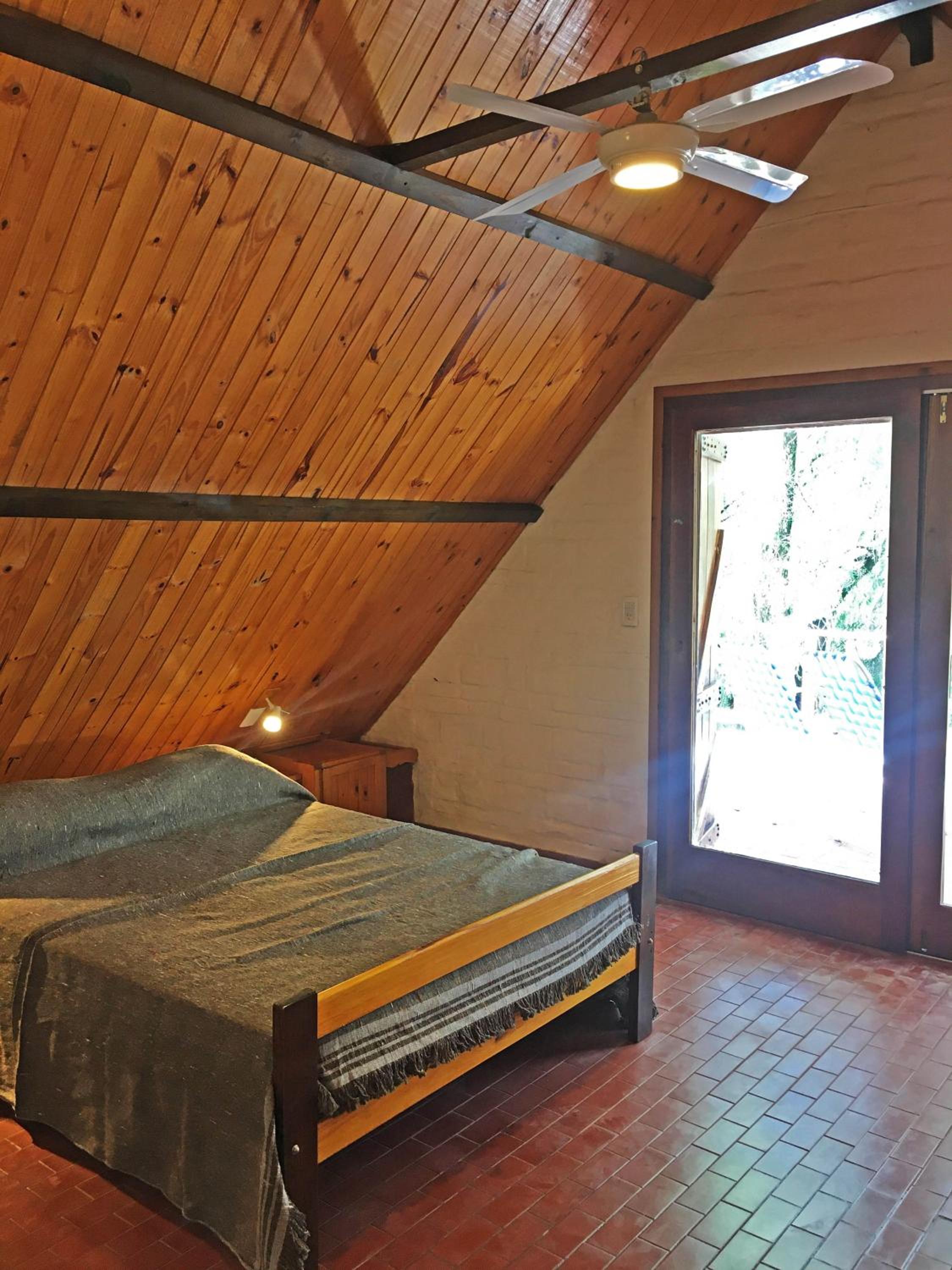 El Remanso