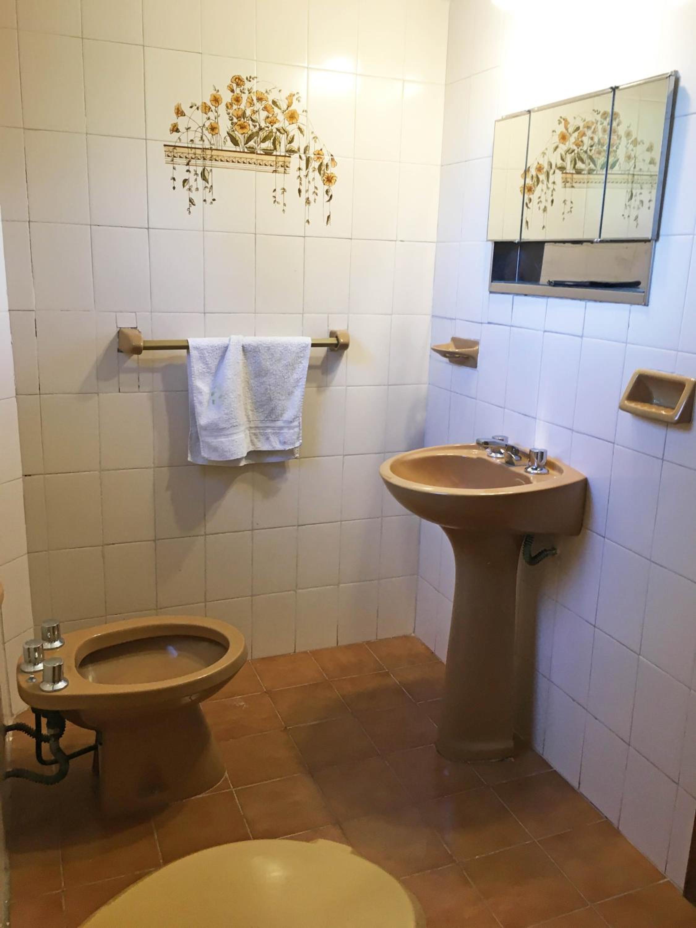 El Remanso
